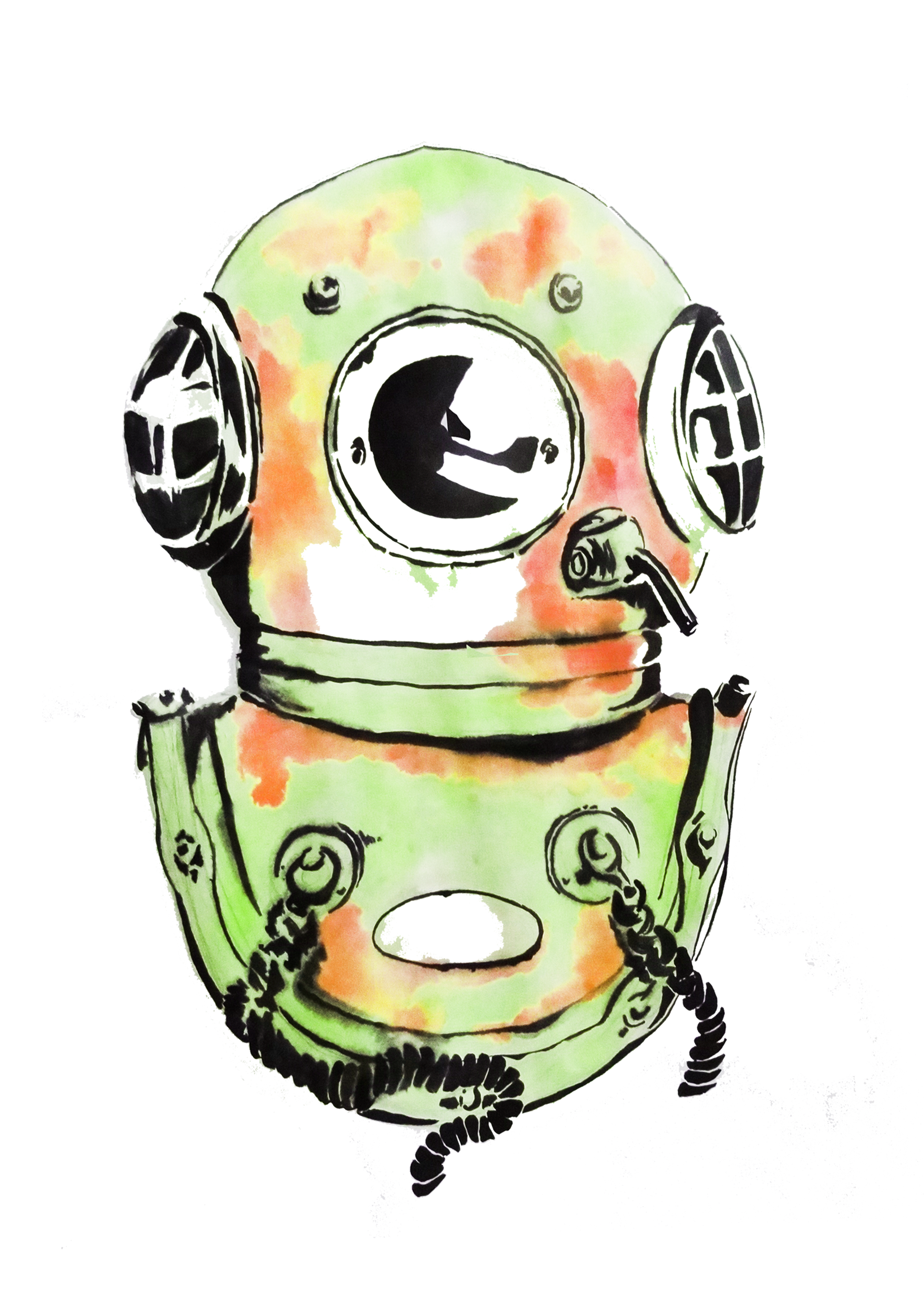 Helmet.png