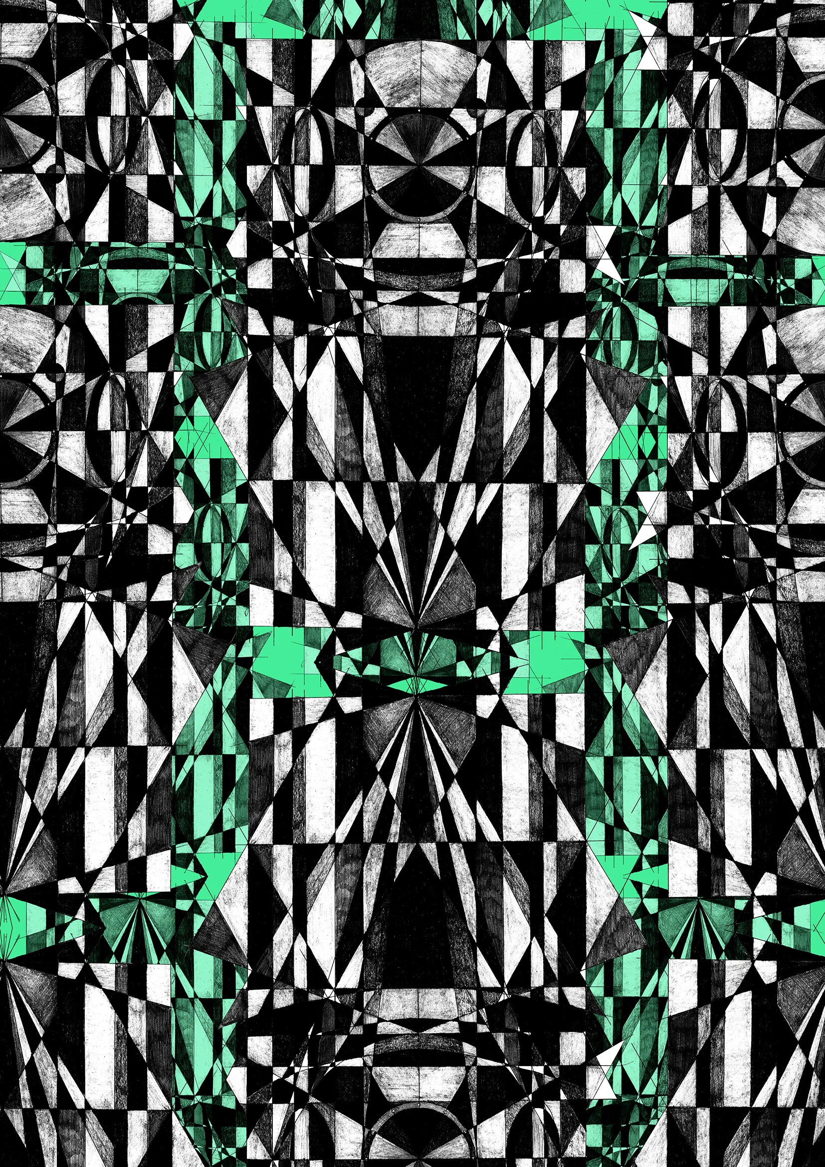 fave geo darker.jpg