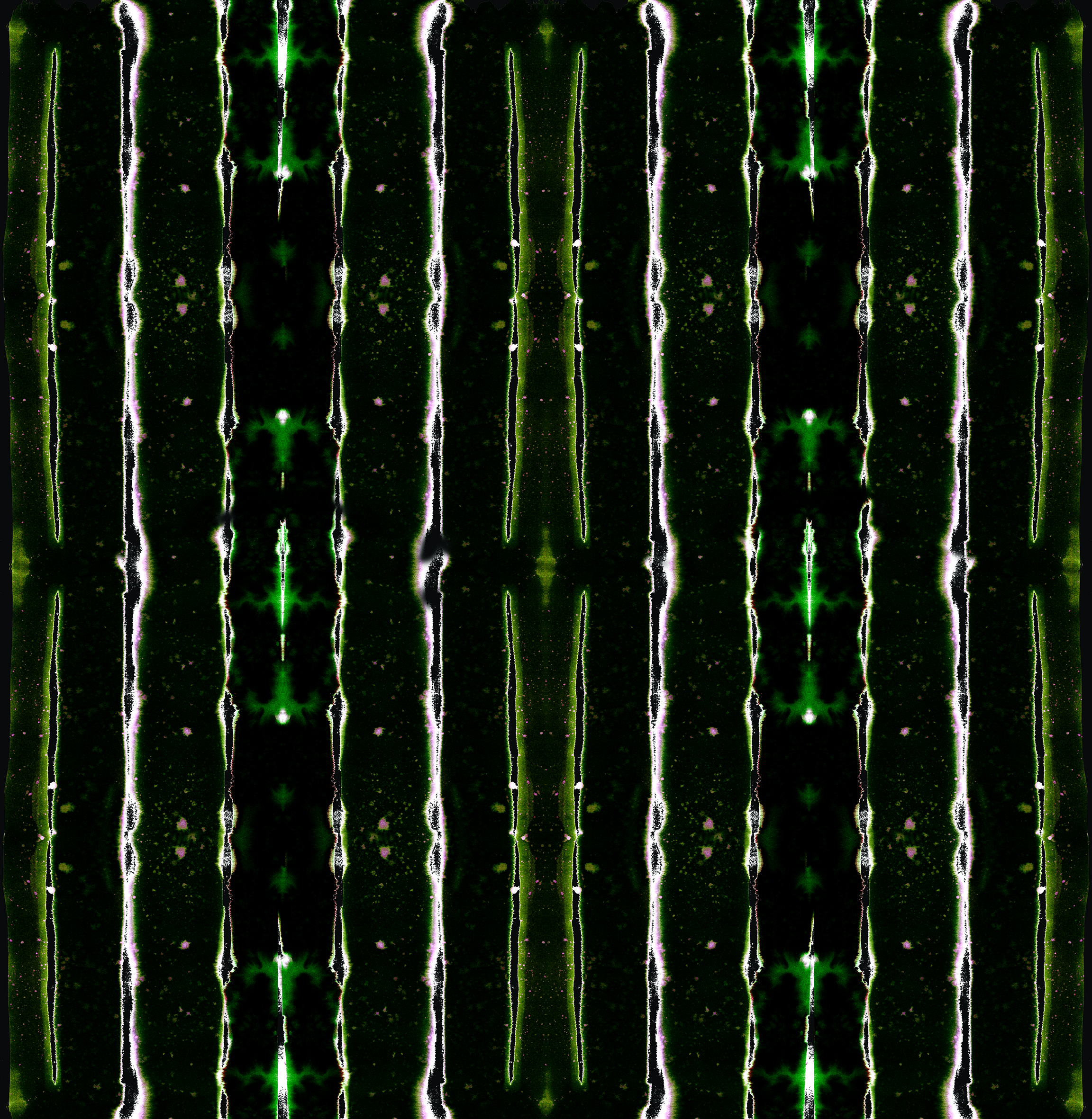 linear light background.jpg