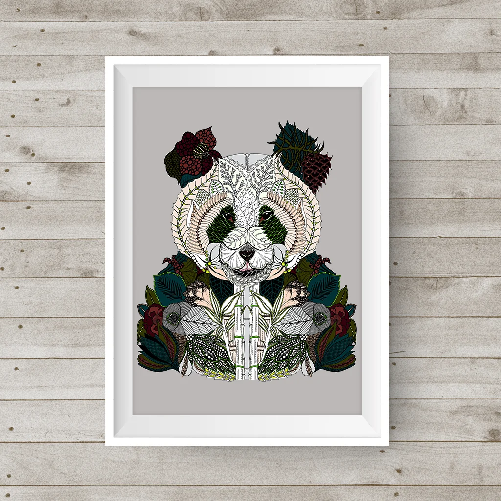panda.jpg