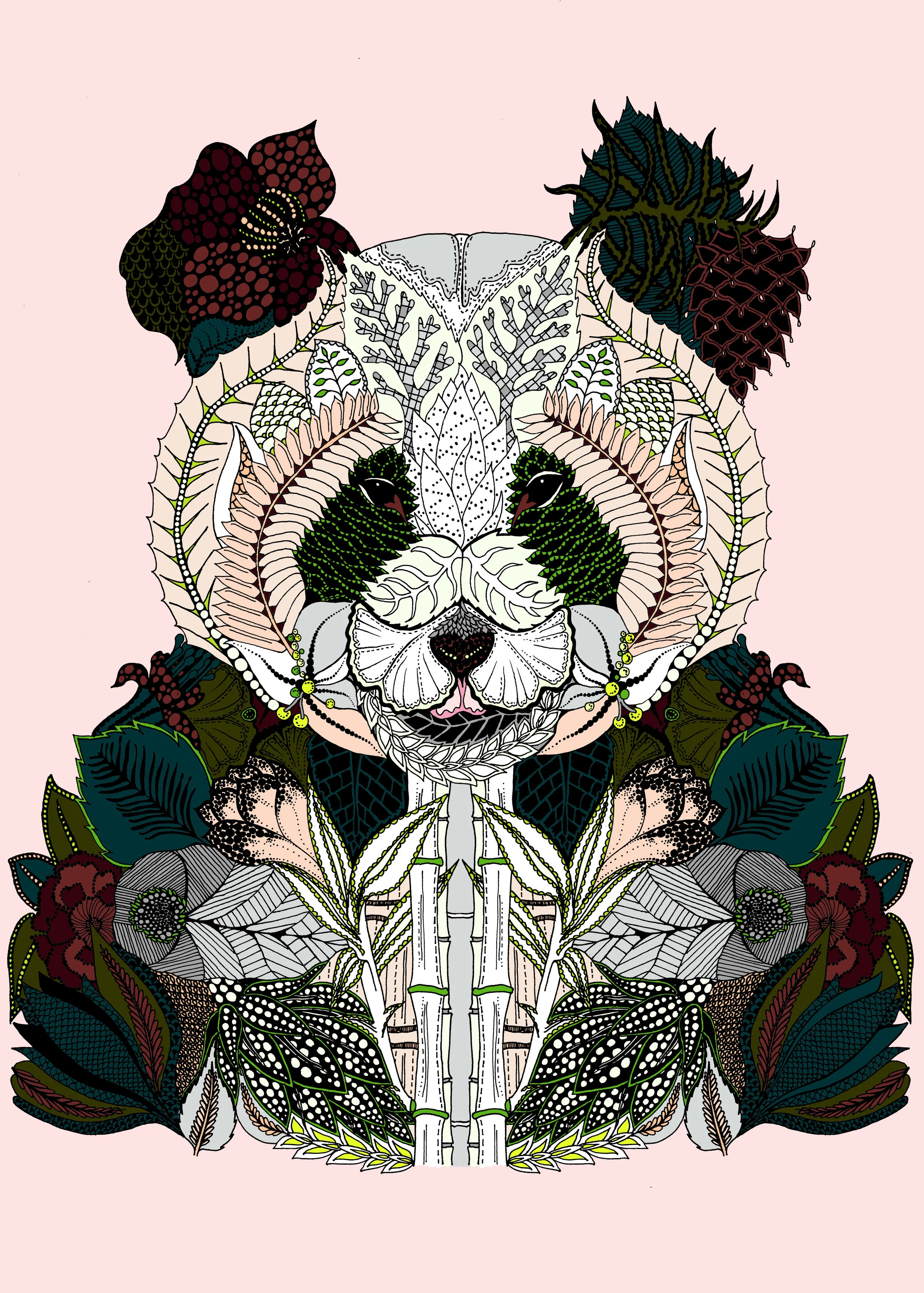 coloiur panda MASTER pink.jpg