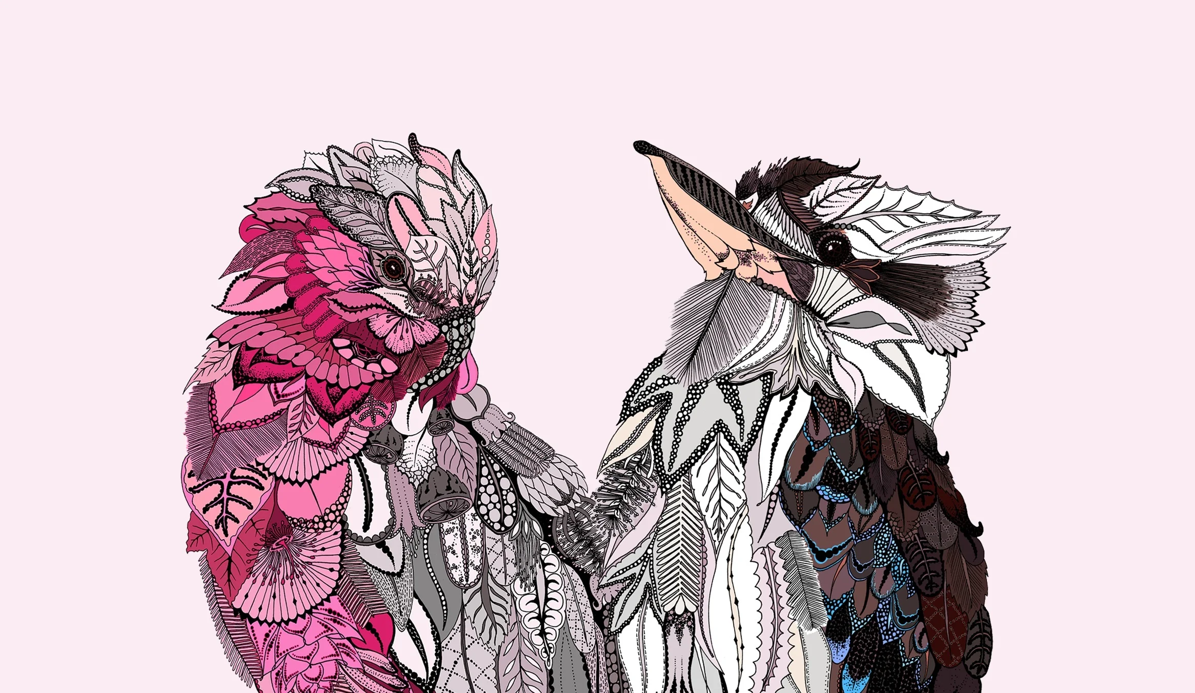 website%2Bbanner%2Bpink.jpg