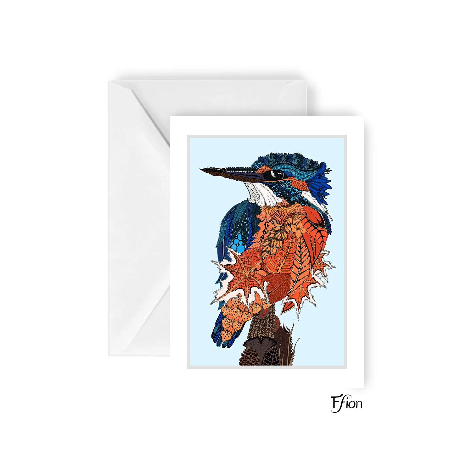 kingfisher white.jpg