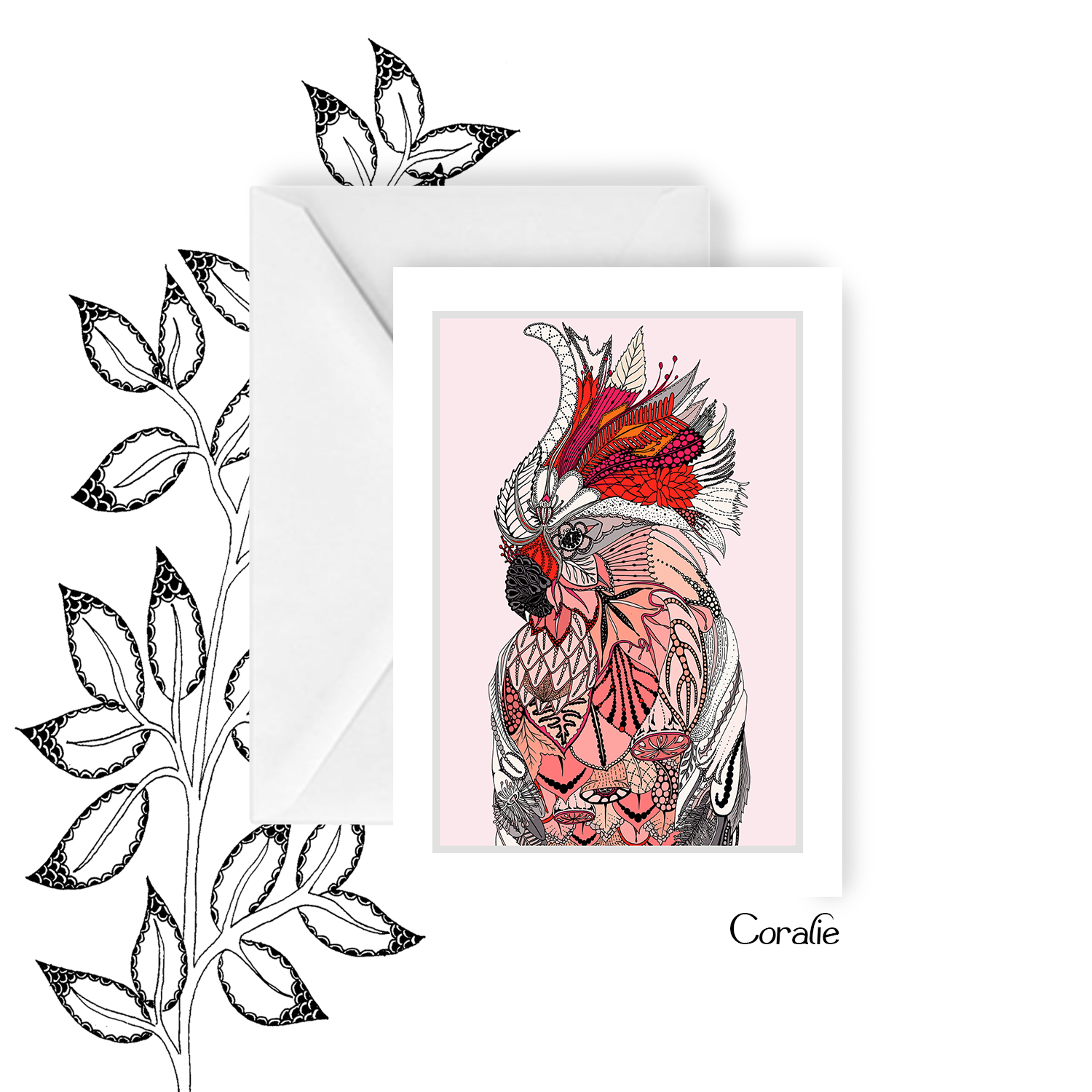 drawn leaf coralie.jpg