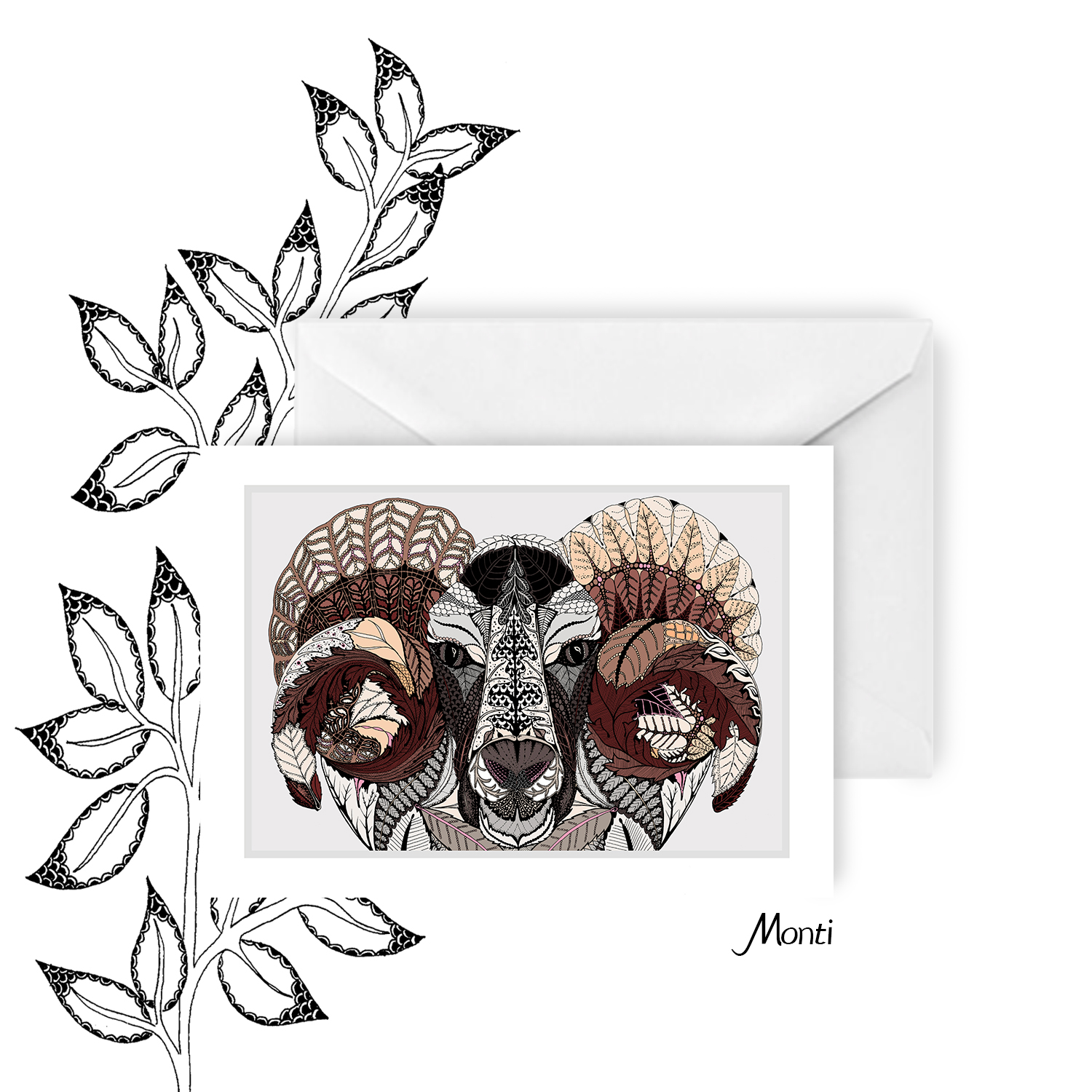 drawn leaves ram.jpg