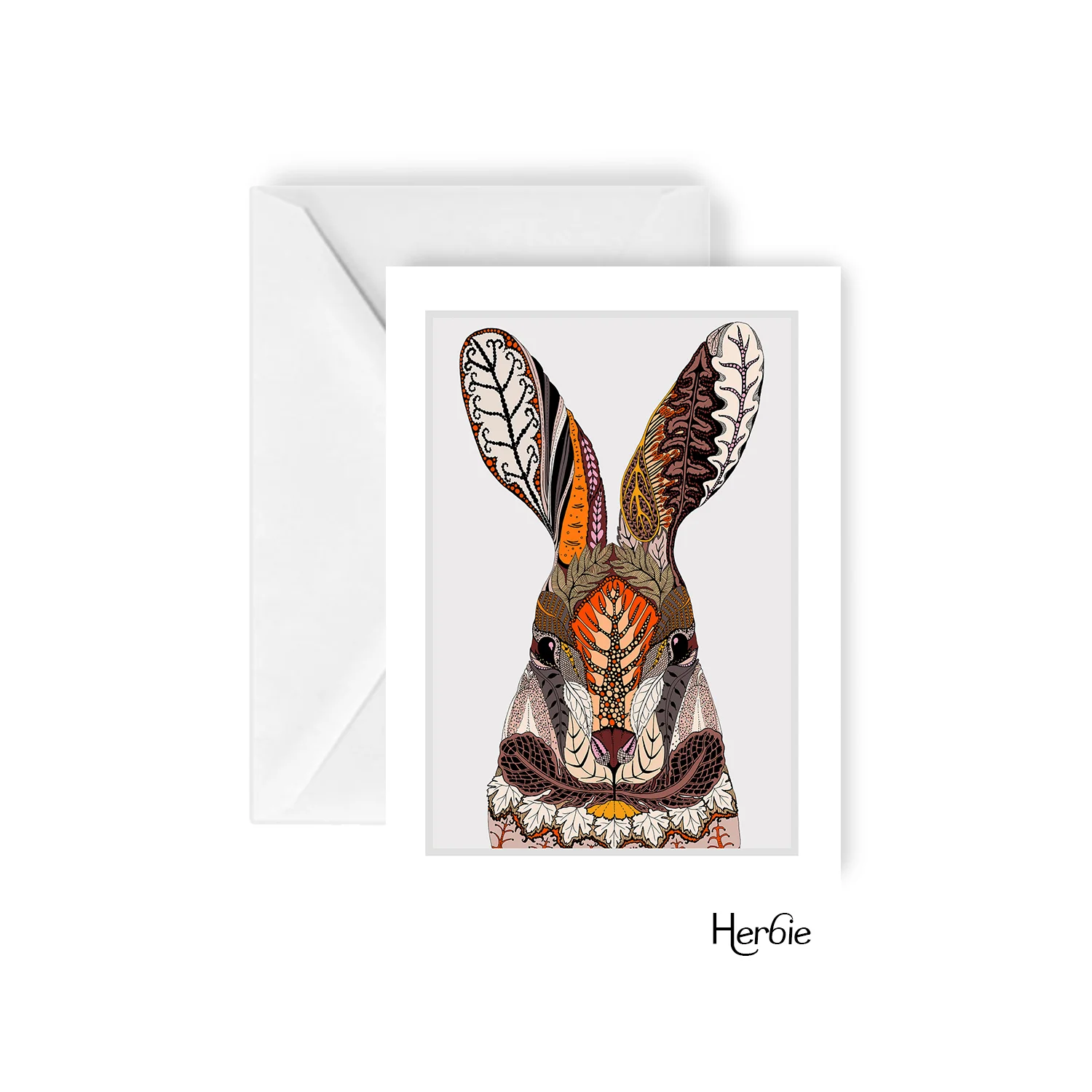 plane hare.jpg