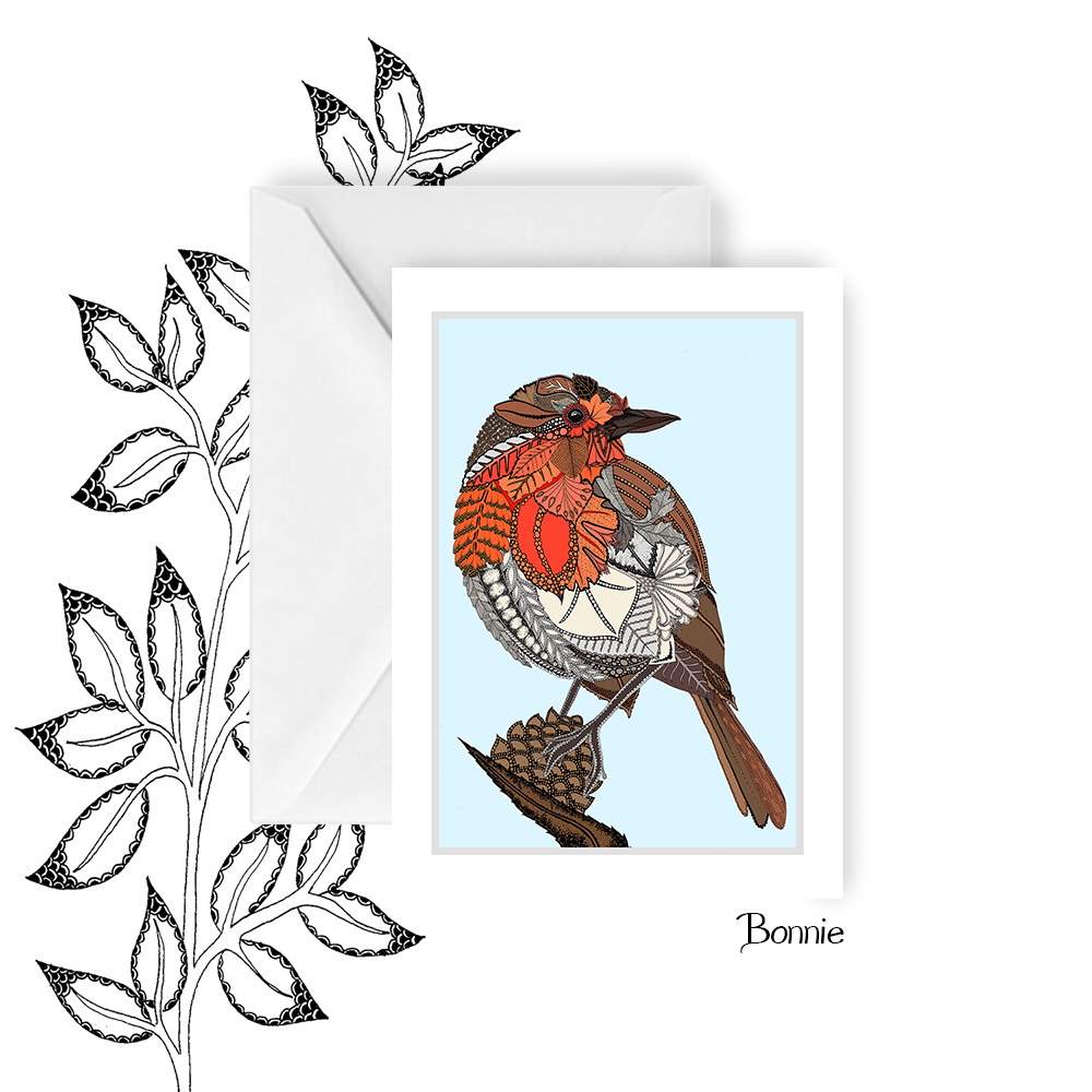 drawn leaf robin.jpg