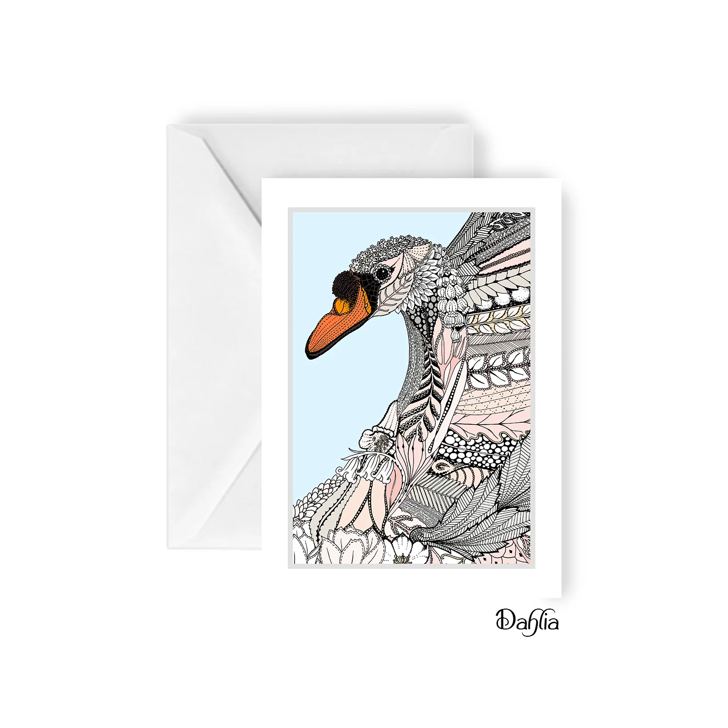 swan zoom white.jpg
