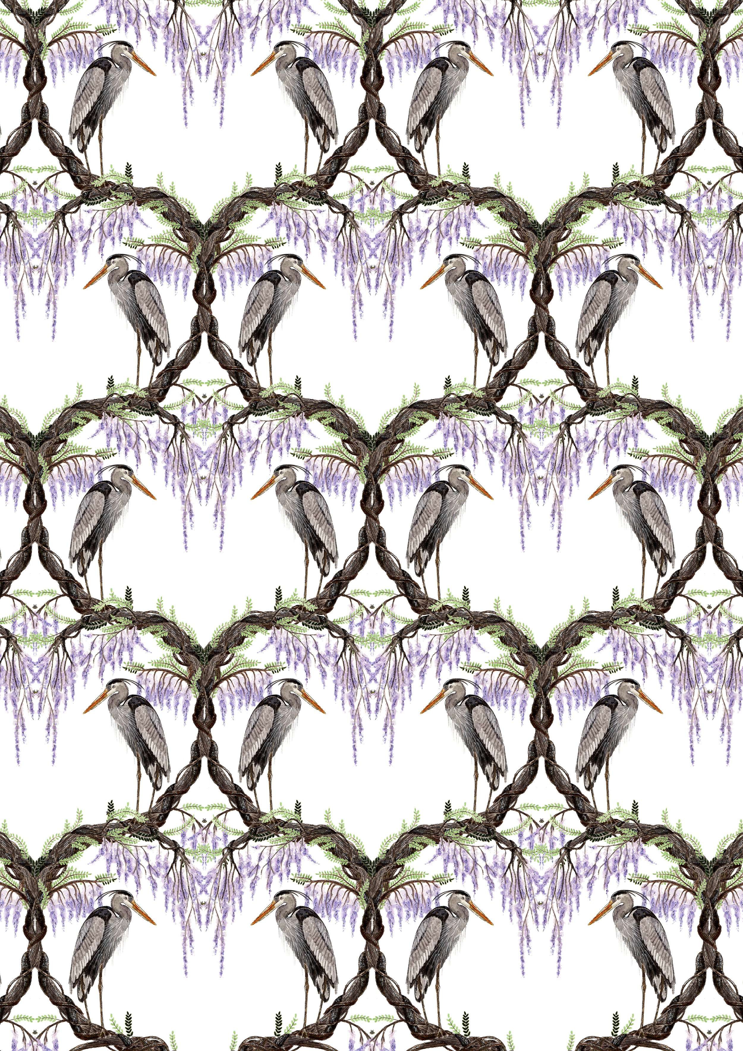 a heron for G.jpg