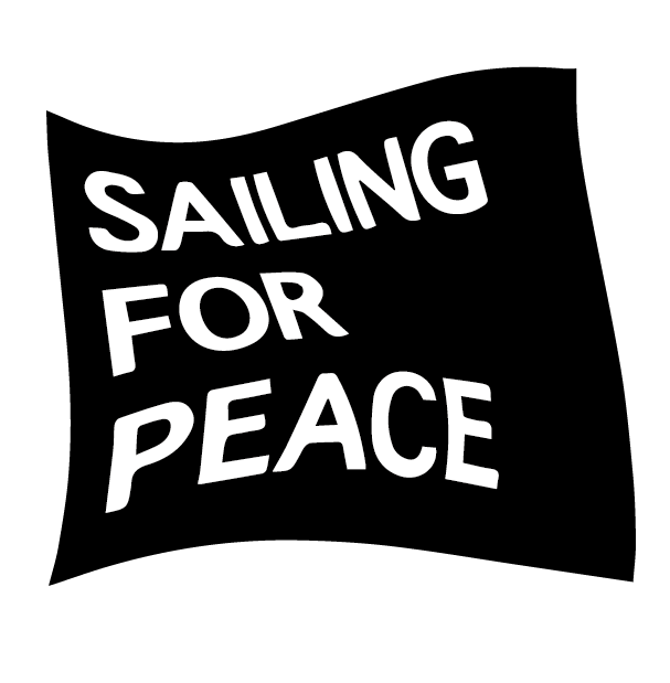 Sailing For Peace