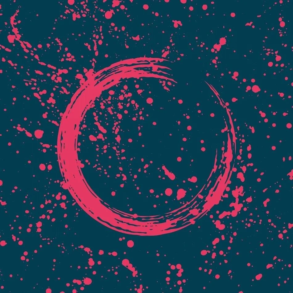 Baze – Gott (Vinyl Double LP)