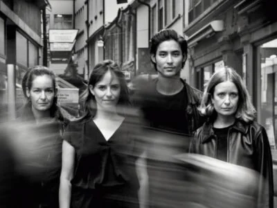 willibald-Promo2-400x300.jpeg