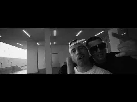 Flash track of the day: Steezo, Sulaya, Zede 'Pyrex Vision'