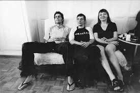 Flash track of the day: Disco Doom 'Pamela'