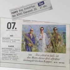 Download (5).jpeg