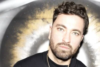 Flash track of the day: Marteria 'Paradise Delay'
