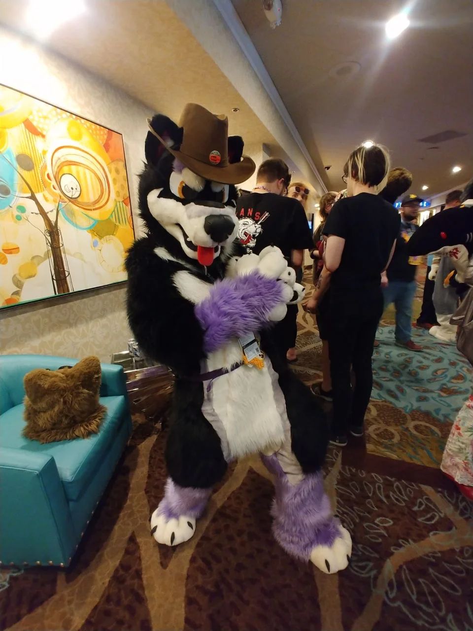 IMAGE 2018-05-16 15:46:01.jpeg