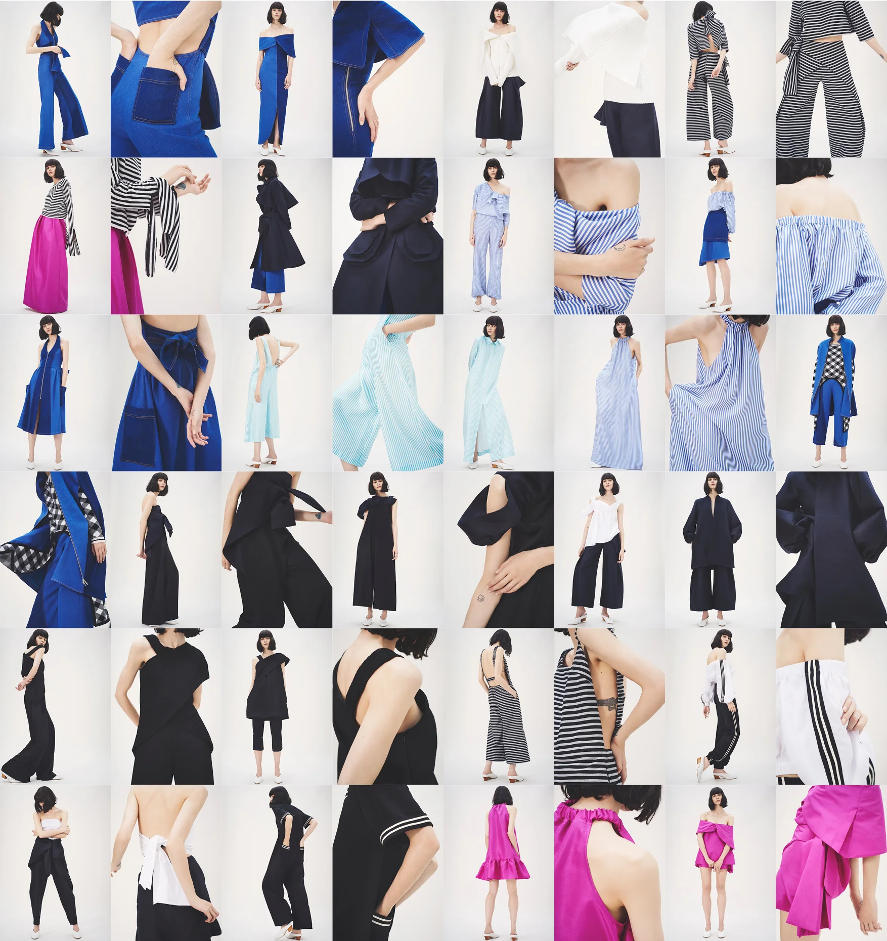 R17 - LOOKBOOK.jpg