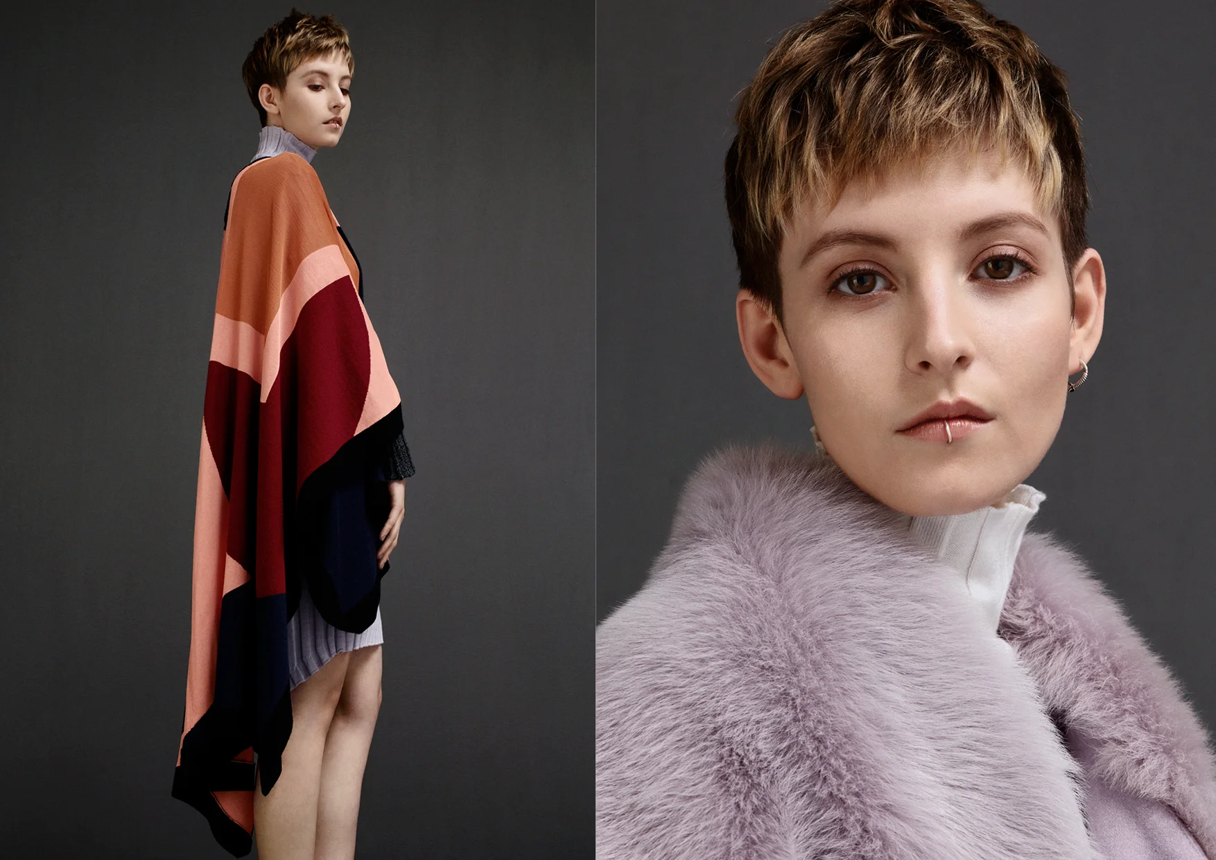 AW15_FEATURES.jpg