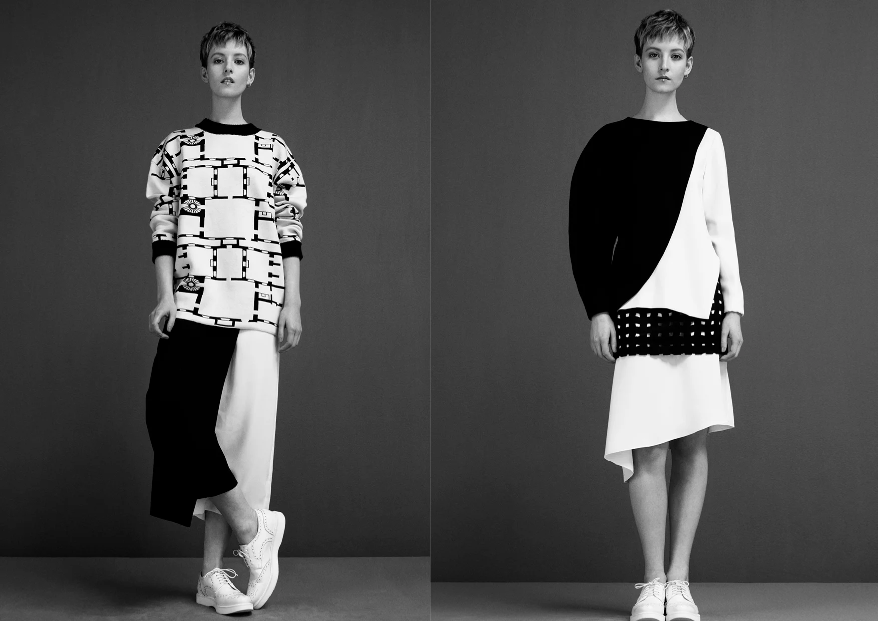 AW15_FEATURES3.jpg