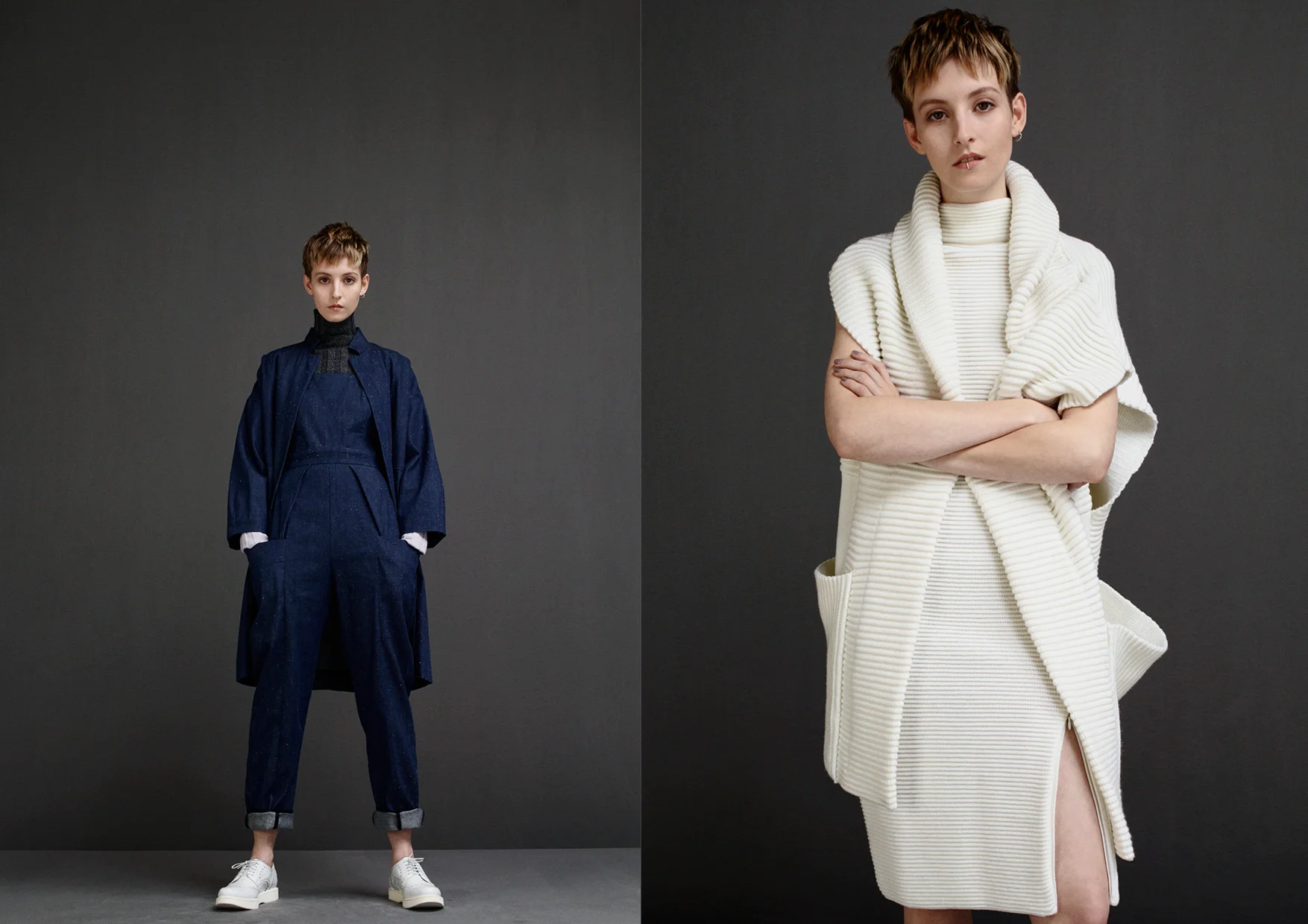 AW15_FEATURES5.jpg