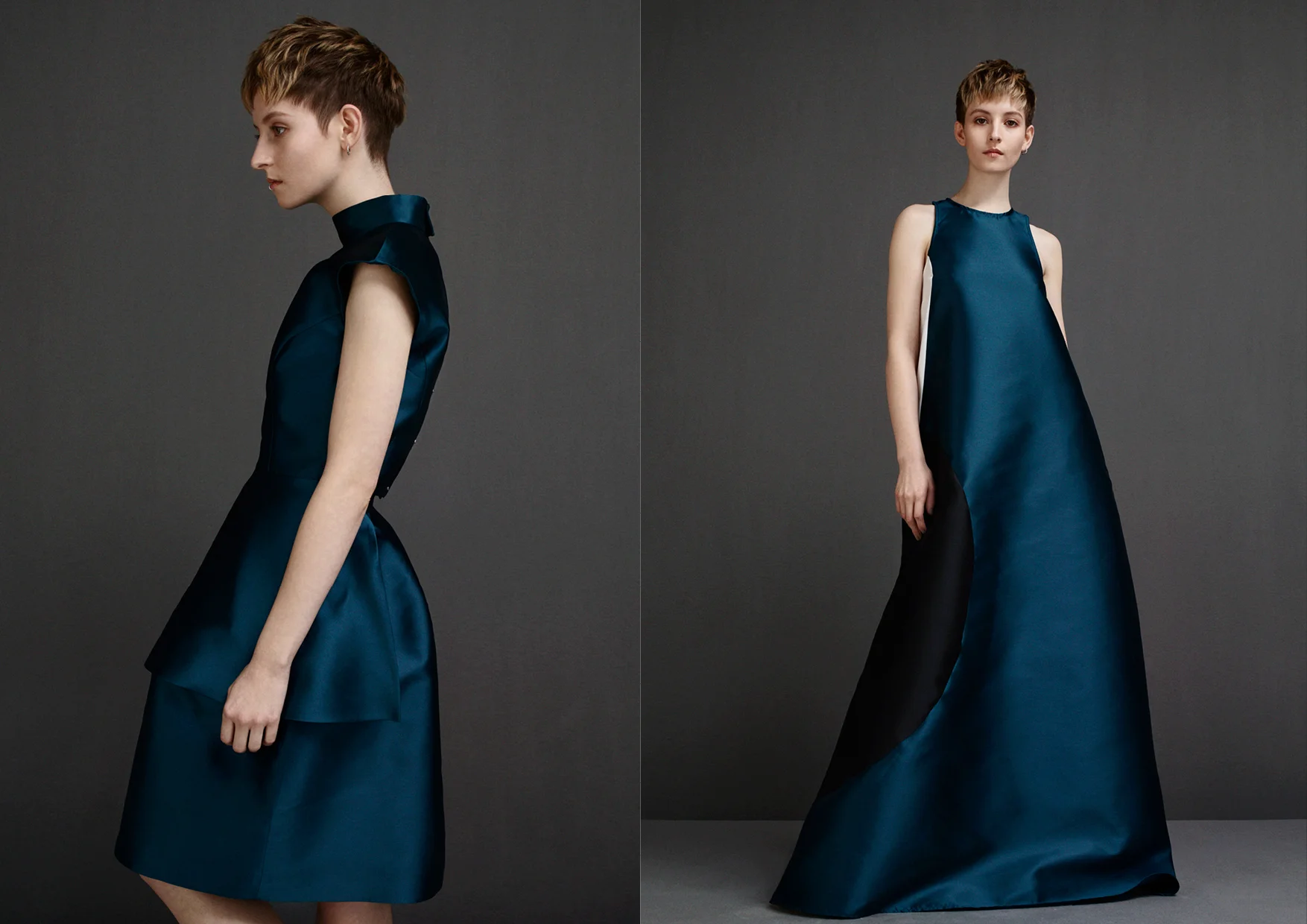 AW15_FEATURES10.jpg