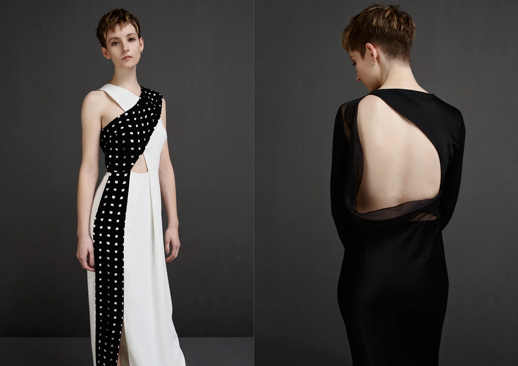 AW15_FEATURES11.jpg