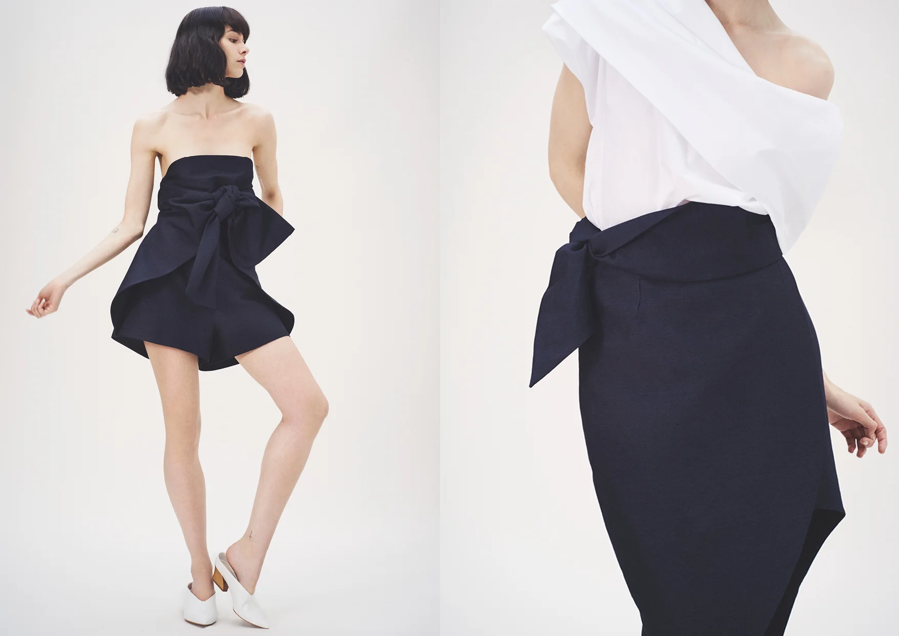 R17_FEATURES styling.jpg