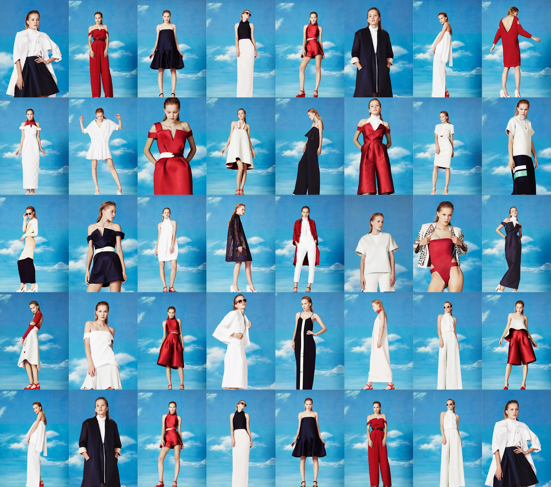 SS14 - LOOKBOOK .jpg