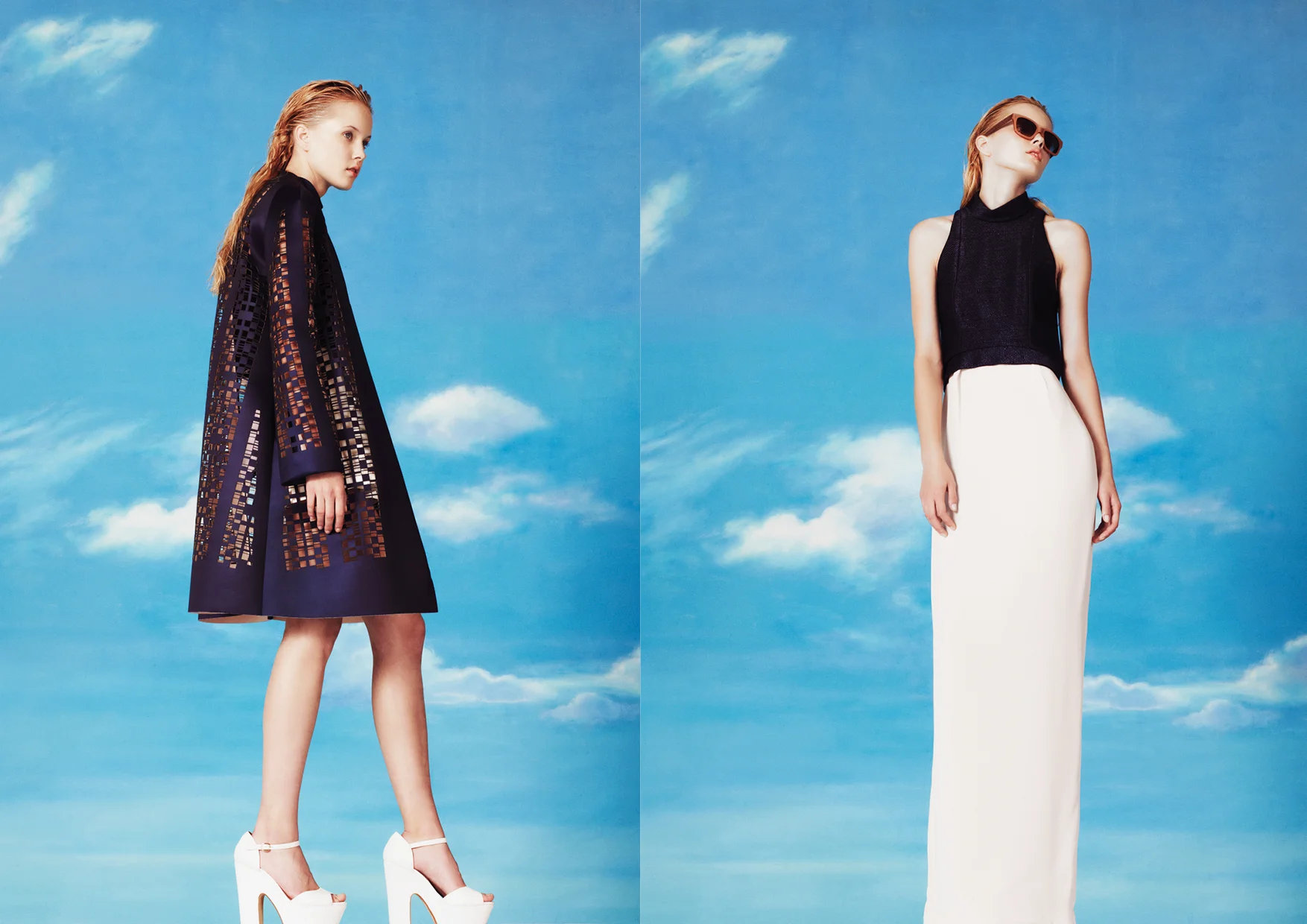 SS14_FEATURES3.jpg