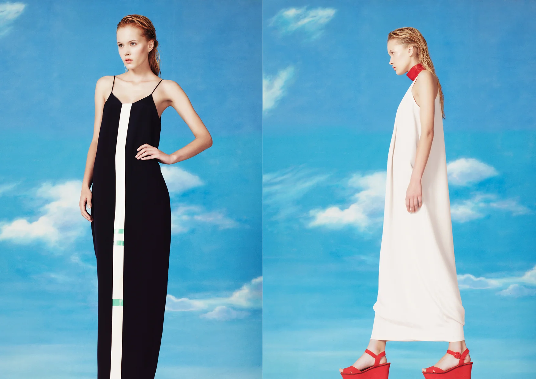SS14_FEATURES5.jpg