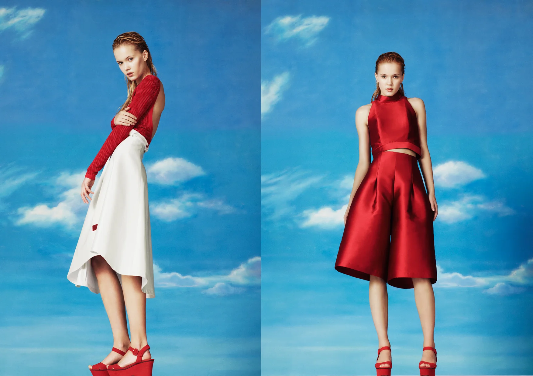 SS14_FEATURES6.jpg