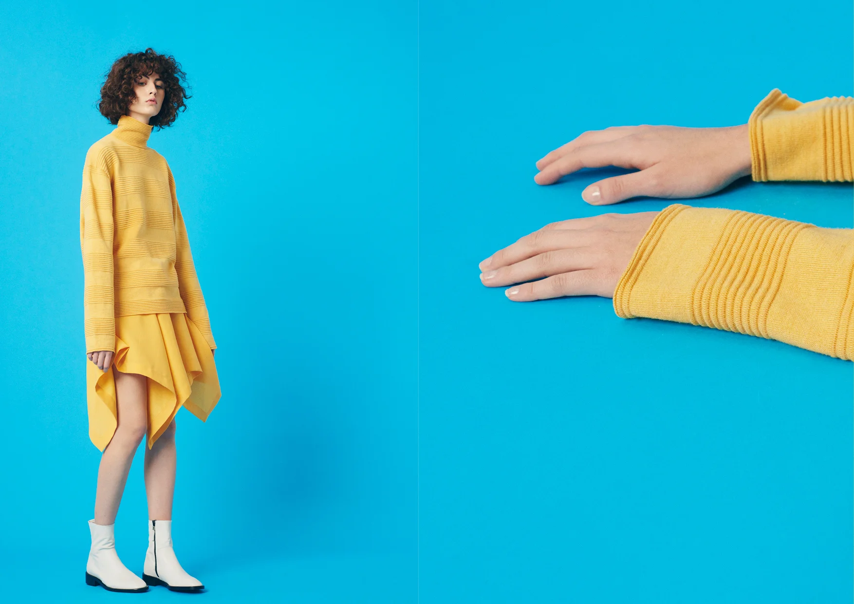 AW17_FEATURES KNITS6.jpg