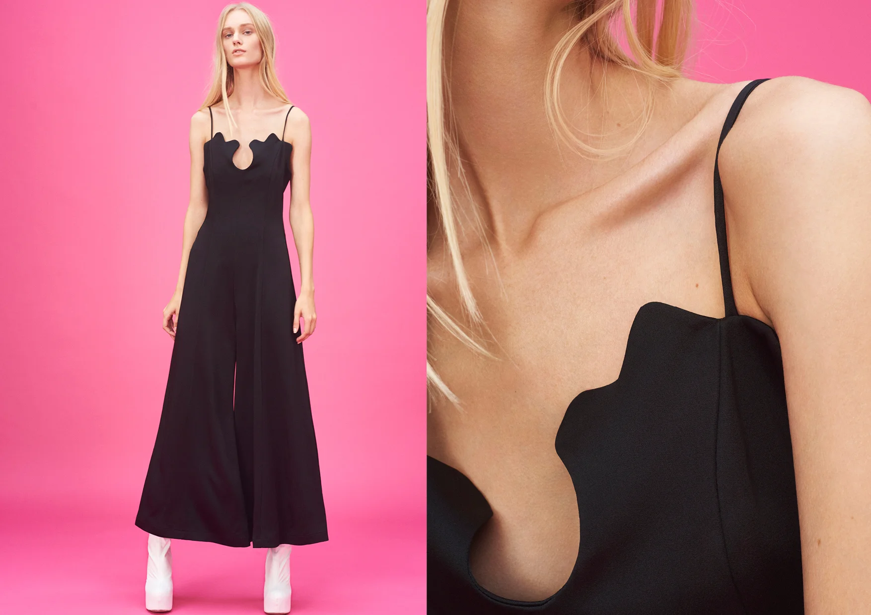 SS17_FEATURES6.jpg