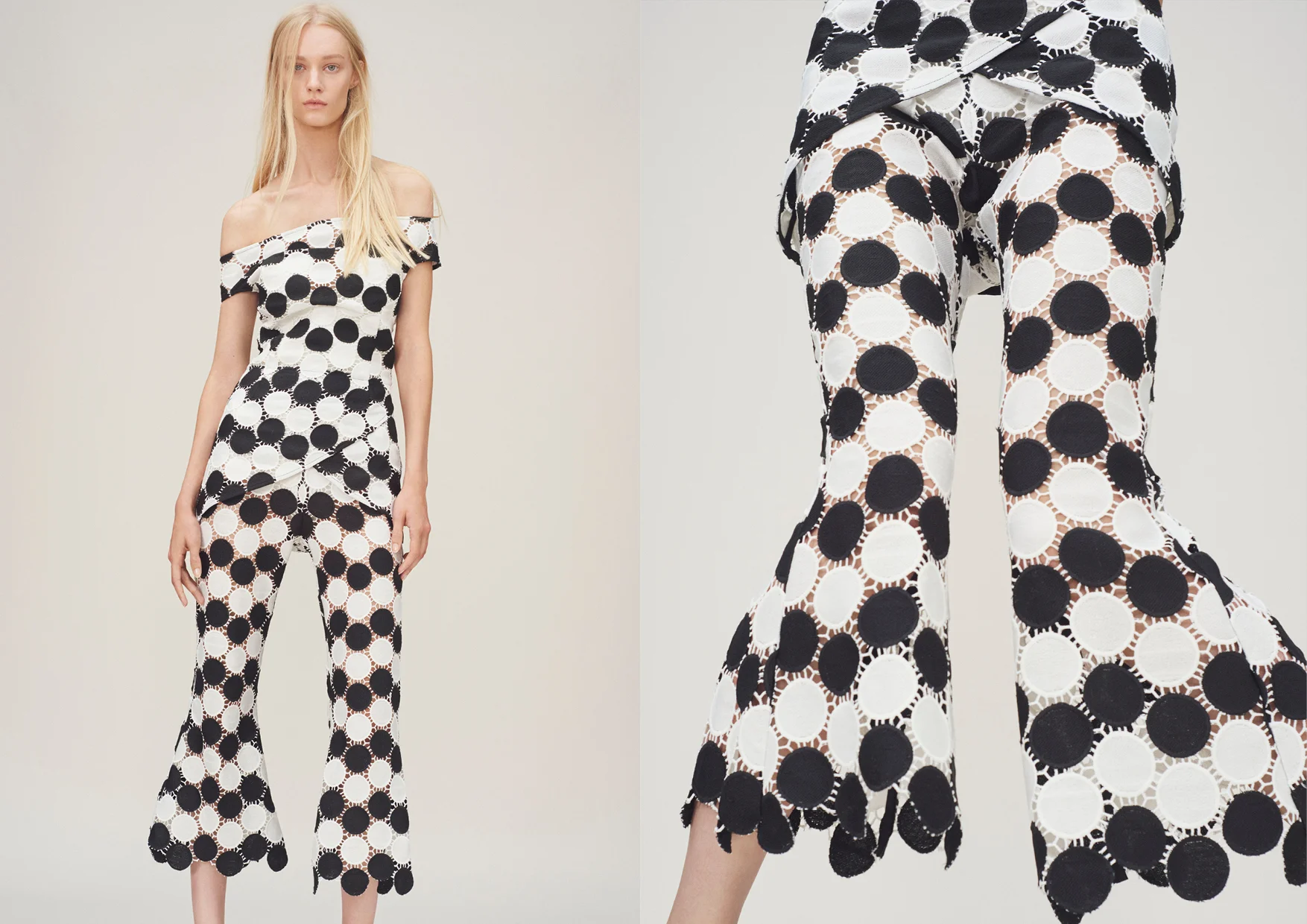 SS17_FEATURES2.jpg