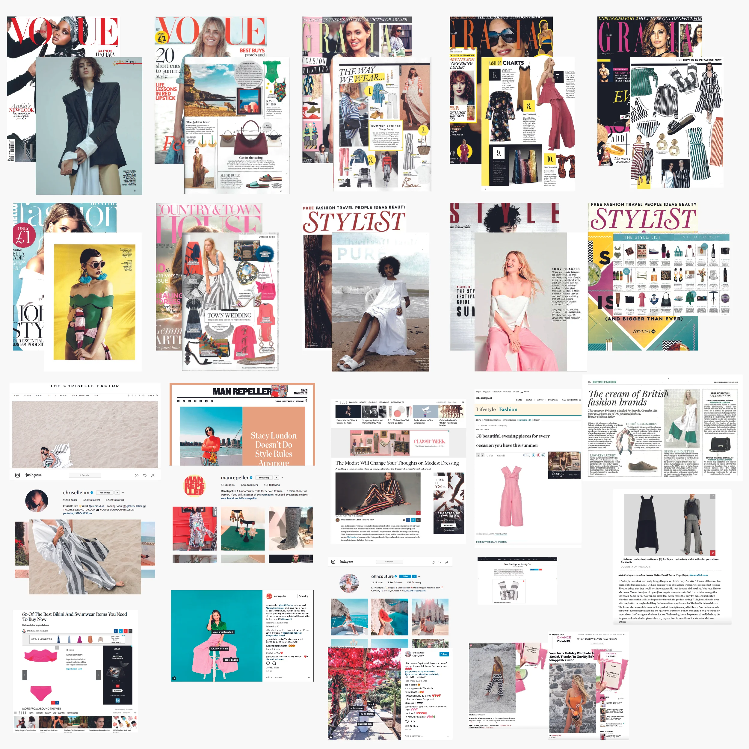 Artboard 1-100.jpg