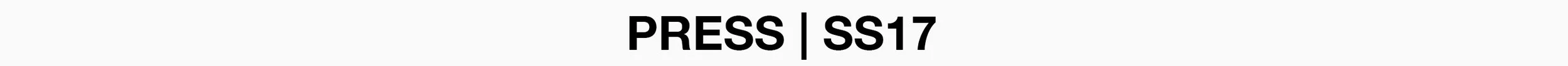 SS17_TITLES_PRESS.jpg