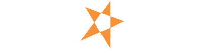 Star_orange.png