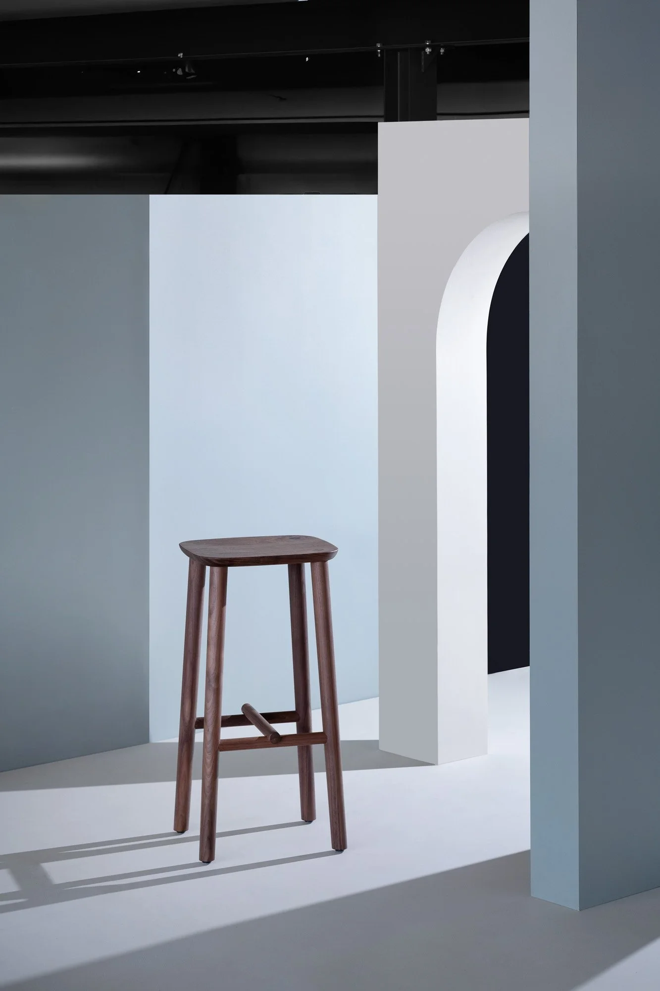 Stok Barstool — Kino