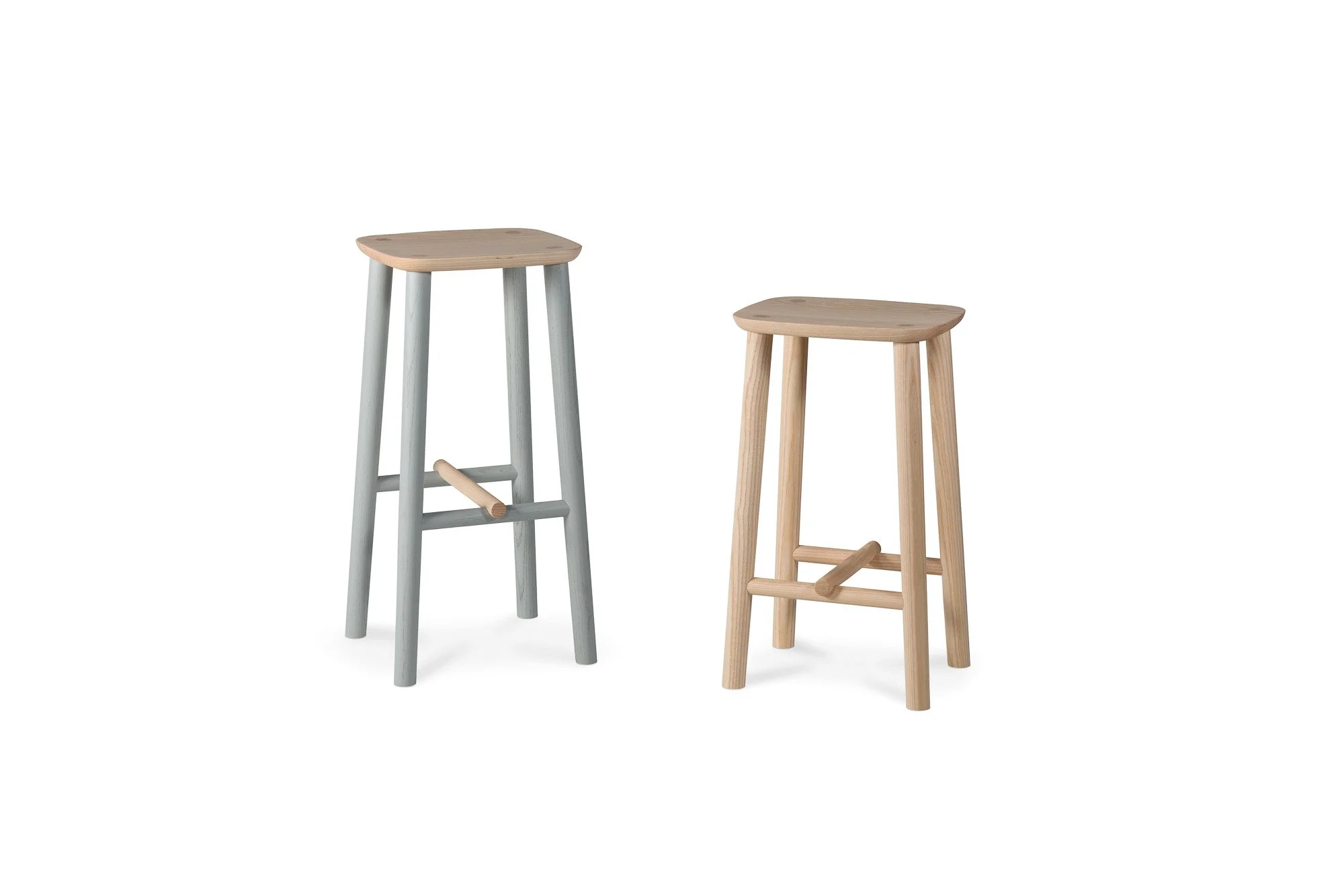 Stok Barstool — Kino