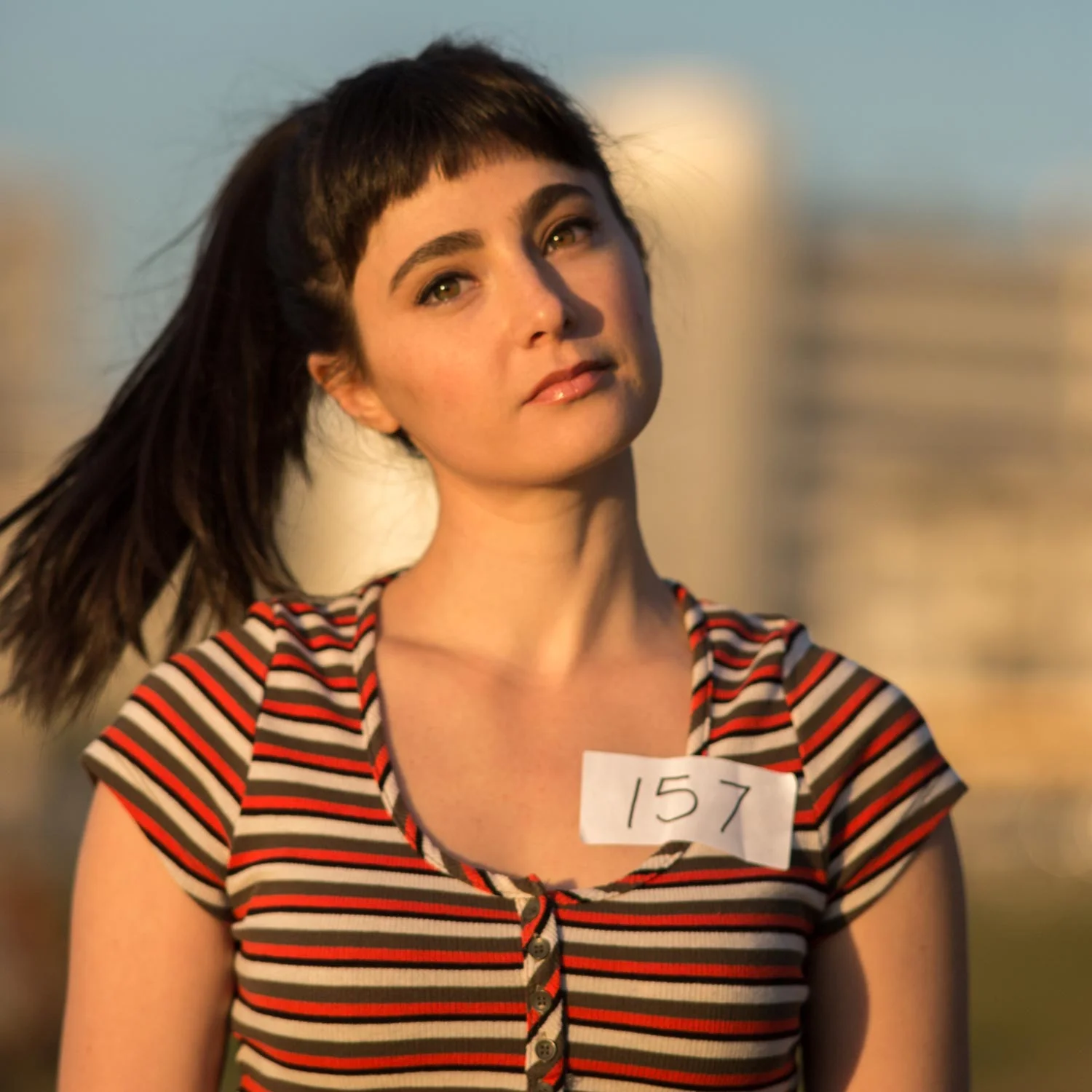 laraadine1.jpg