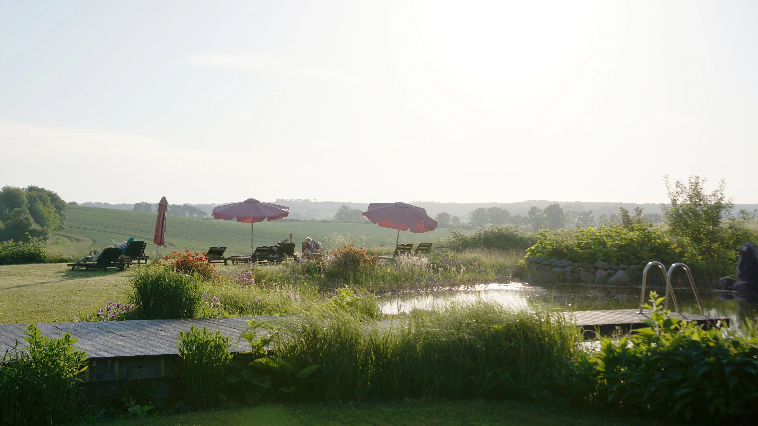tao-Gesundheitszentrum.webp