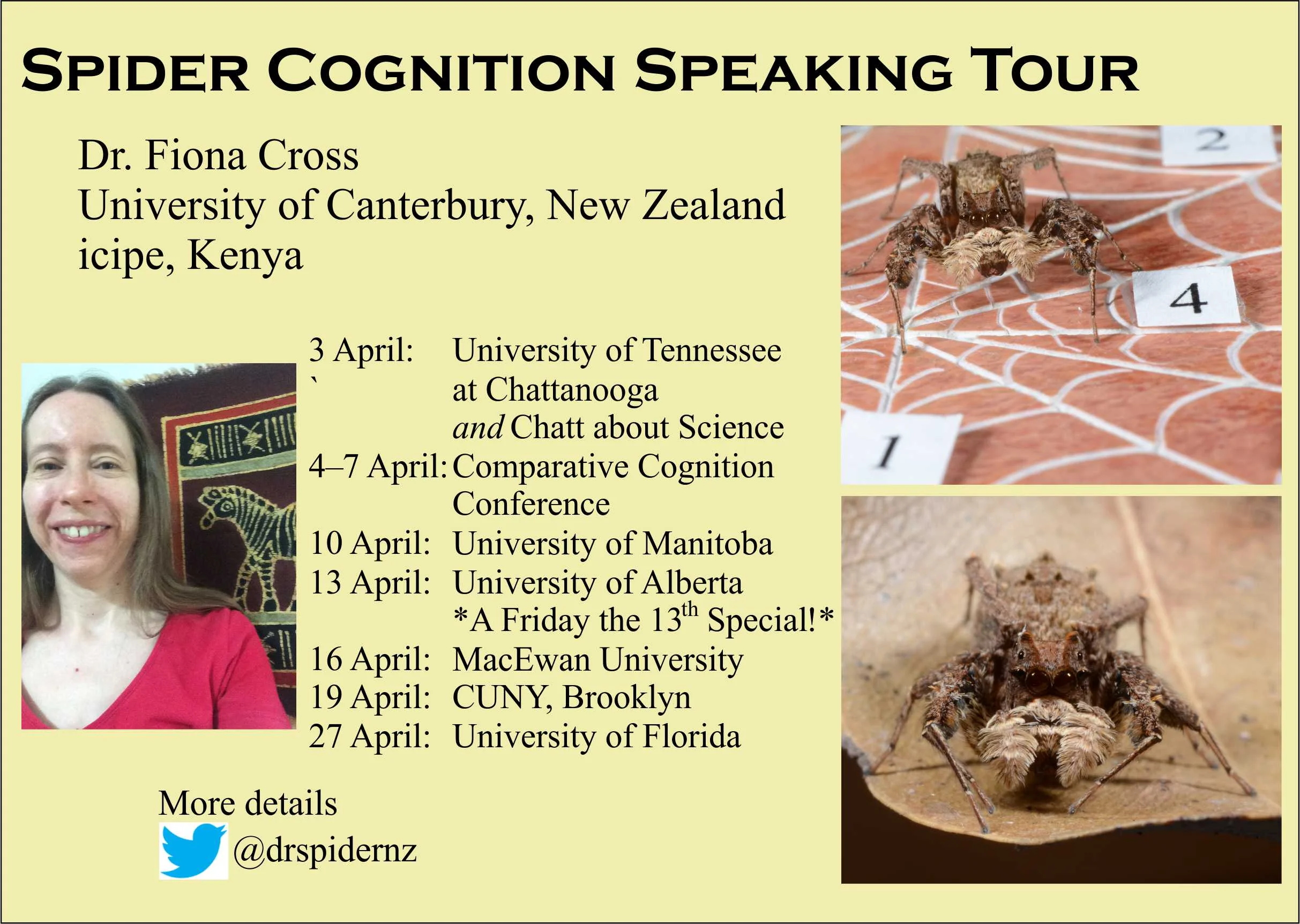 Speaking tour advertisement.jpg