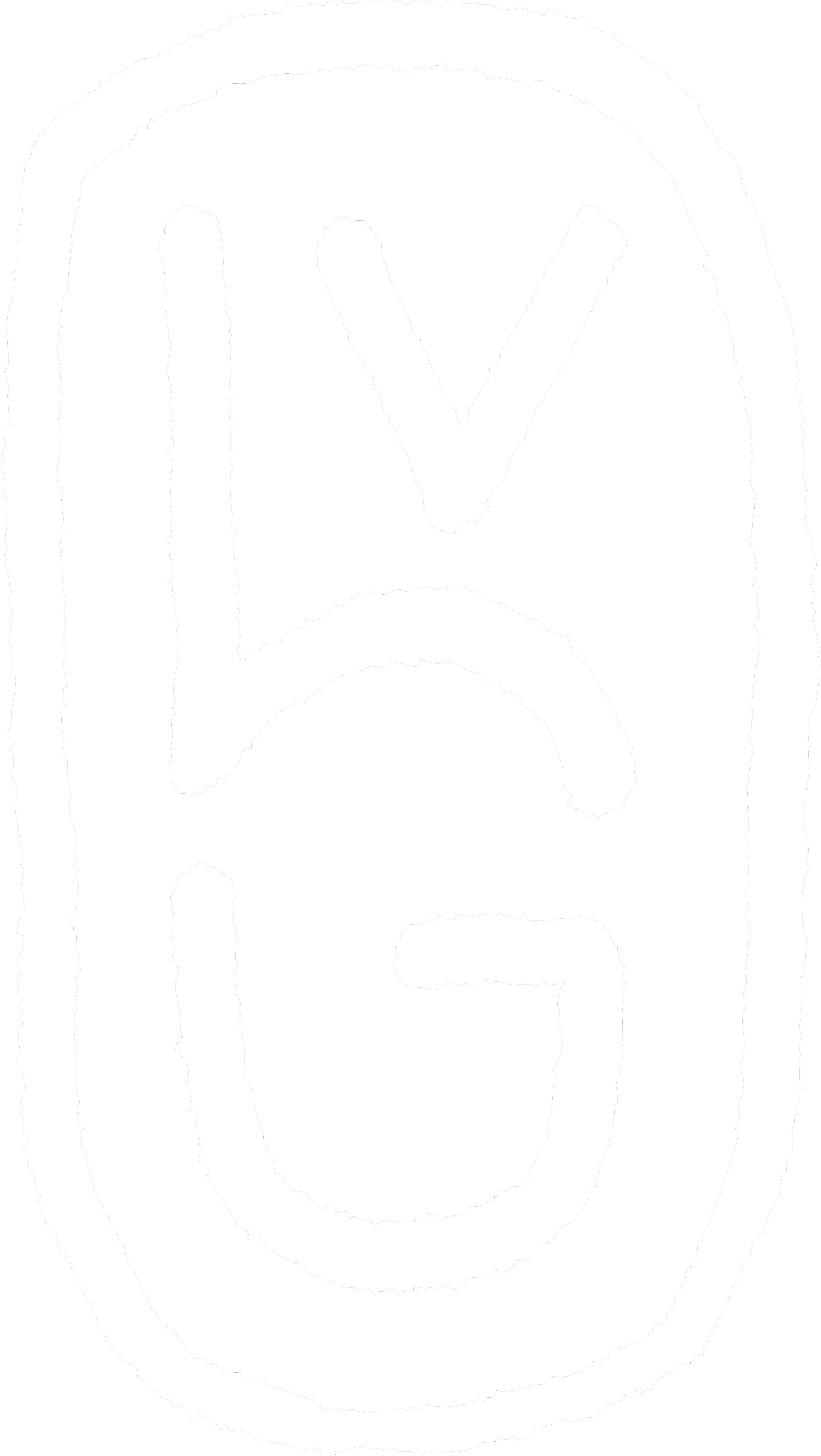 LVG