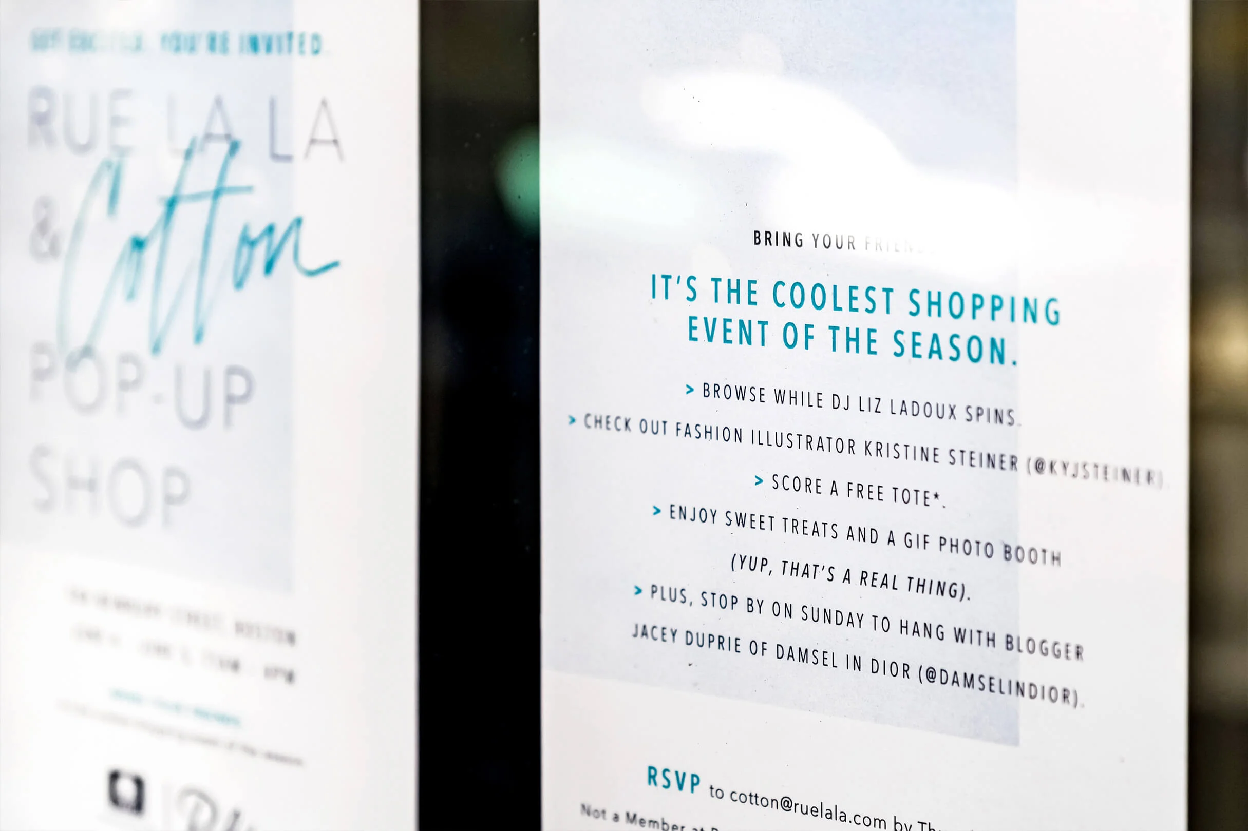cotton-popup-store-design-graphic-designer-boston-shopping-art-artist-artdirection-direction-director-logos-collab-collaboration-type-print-lauravanessagonzalez-colombia-colombian-female-women-business-comapny-website-portofolio-work-site-website8.jpg