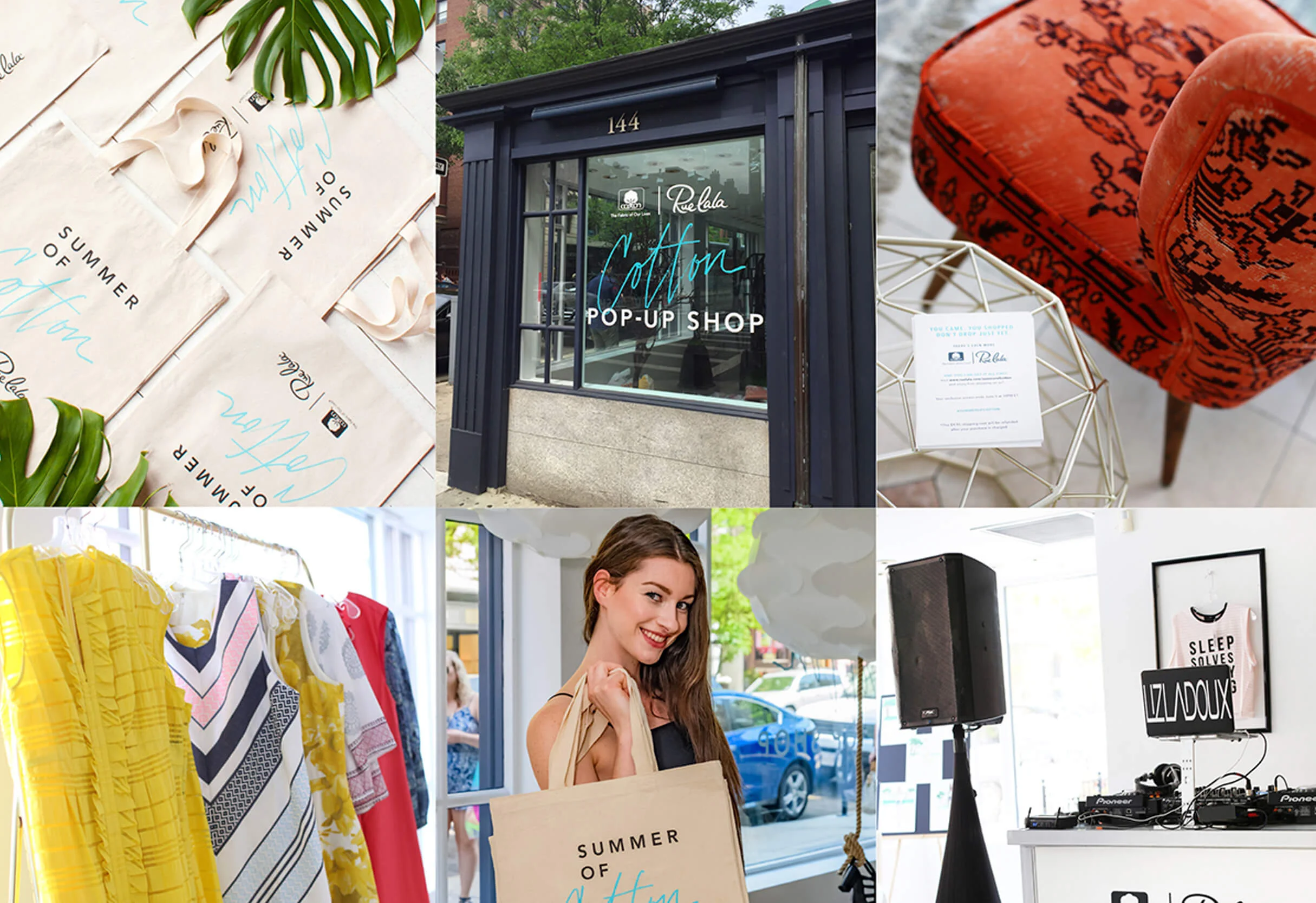 cotton-popup-store-design-graphic-designer-boston-shopping-art-artist-artdirection-direction-director-logos-collab-collaboration-lvg-model-dj-vanessa-gonzalez-female-women-business-comapny-website-portofolio-work-site-website.jpg