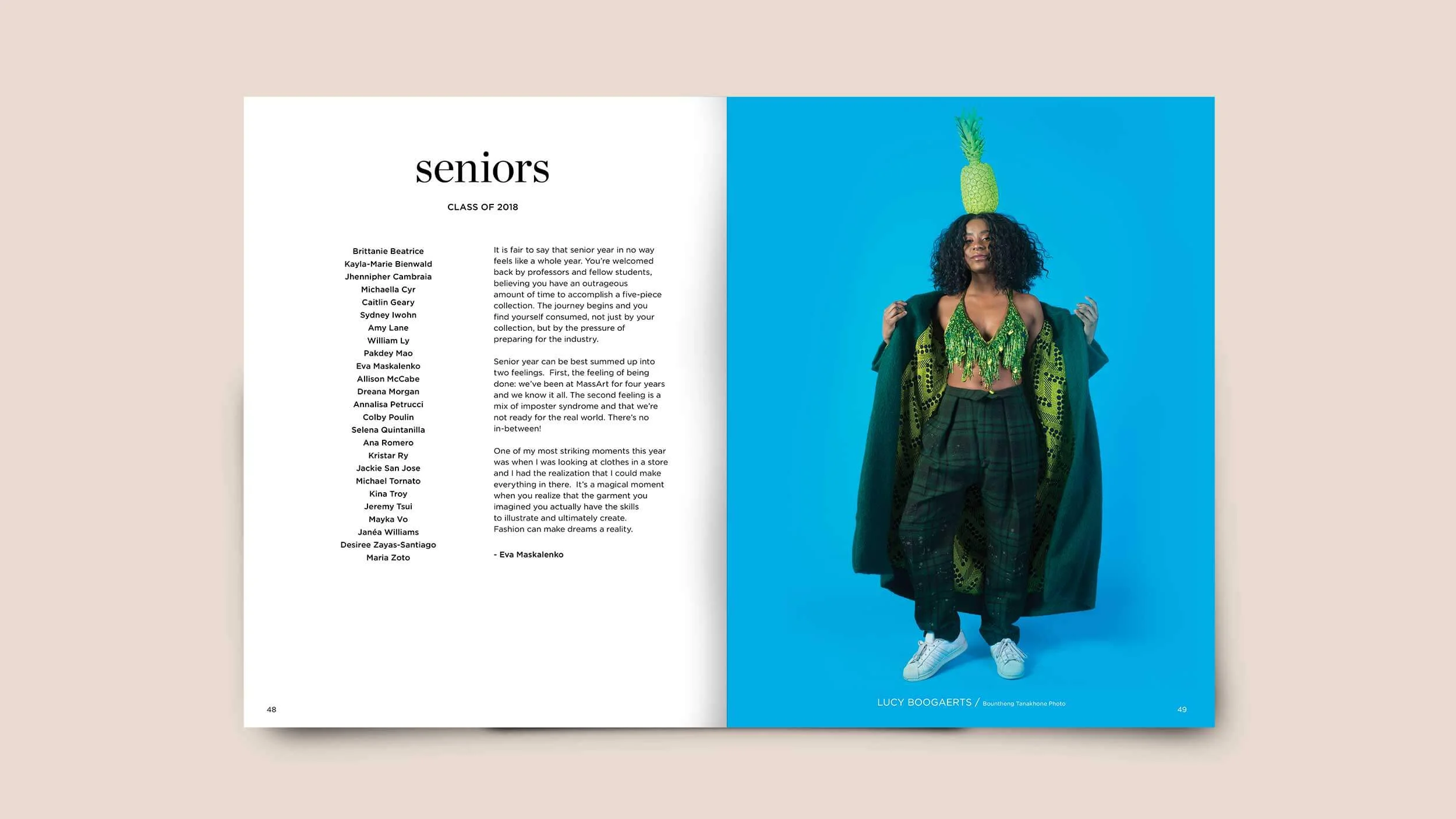 massart-massachusetts-college-of-art-and--Design-graphic-design-art-artist-fashion-design-print-runway-show-event-laura-vanessa-gonzalez-lvg-lvgdesigns-lvgdworks-senior-lucy-boogaerts.jpg