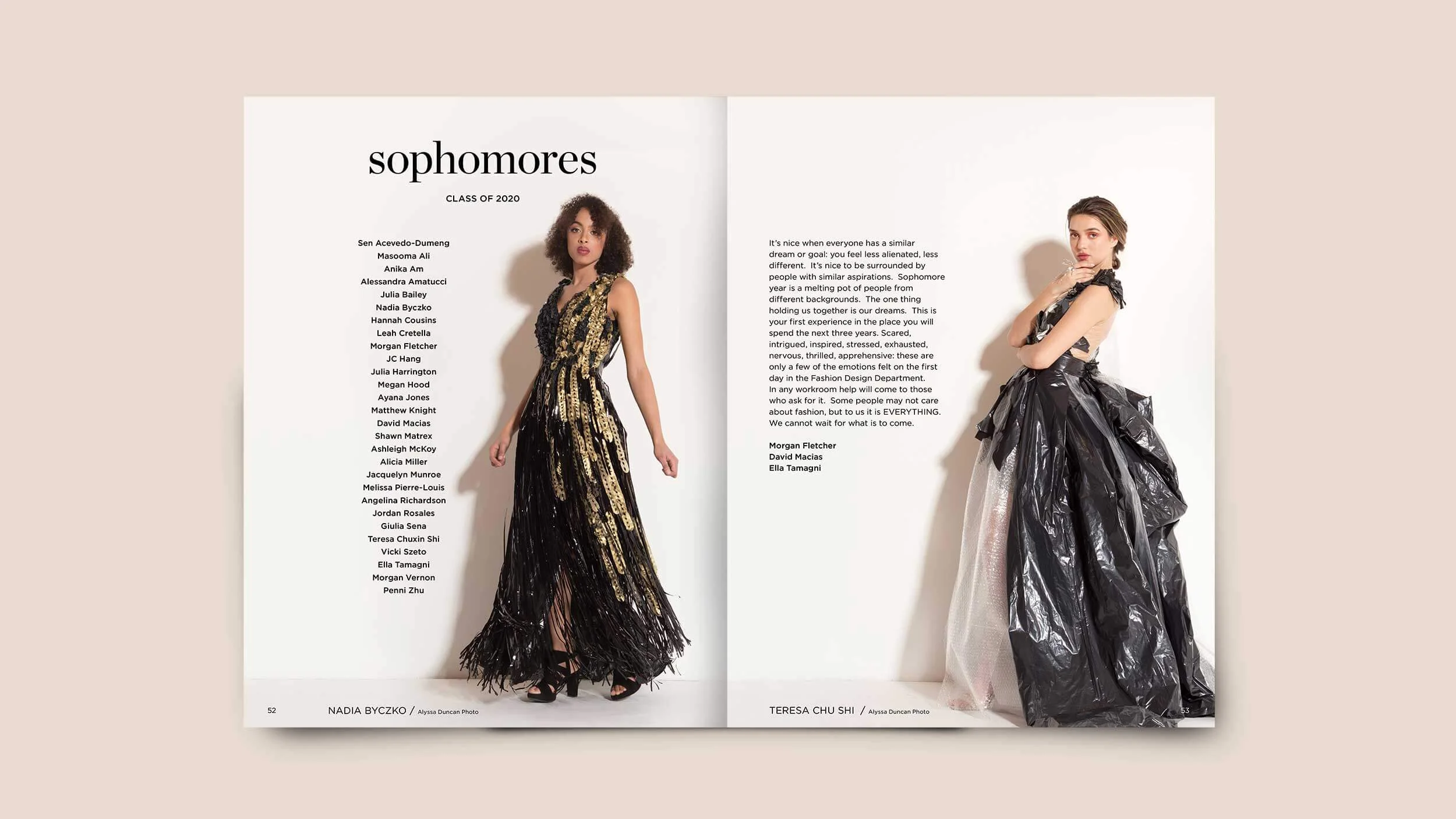 massart-massachusetts-college-of-art-and--Design-graphic-design-art-artist-fashion-design-print-runway-show-event-laura-vanessa-gonzalez-lvg-lvgdesigns-lvgdworks-class-expiriement-sophomore.jpg
