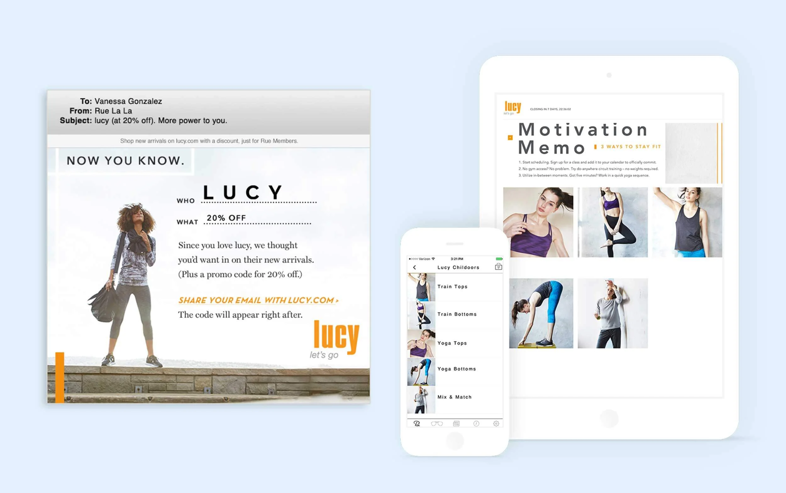 lvg-lvgworks-laura-vanessa-gonzalez-ruelala-lucy-active-activewear-gym-graphic-design-designer-type-typeography-brand-ux-ui-model-fashion-photography-jess-jessica-clemments-onsite-laptop-macbook-_01.jpg