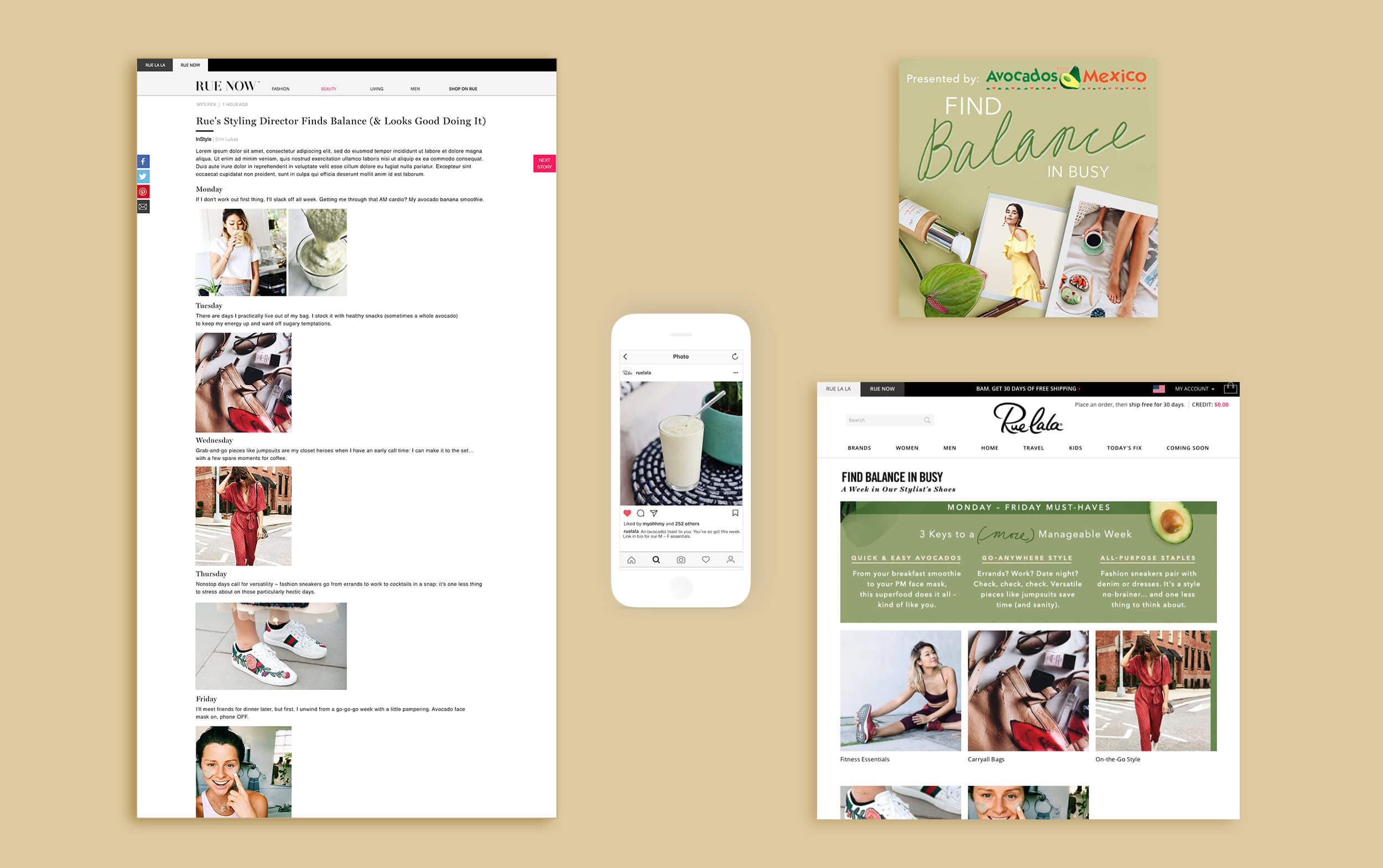 lvg-lvgdesigns-lvgworks-graphic-design-designer-type-typeography-font-guac-portofolio-squarespace-collab-iphone-instram.jpg